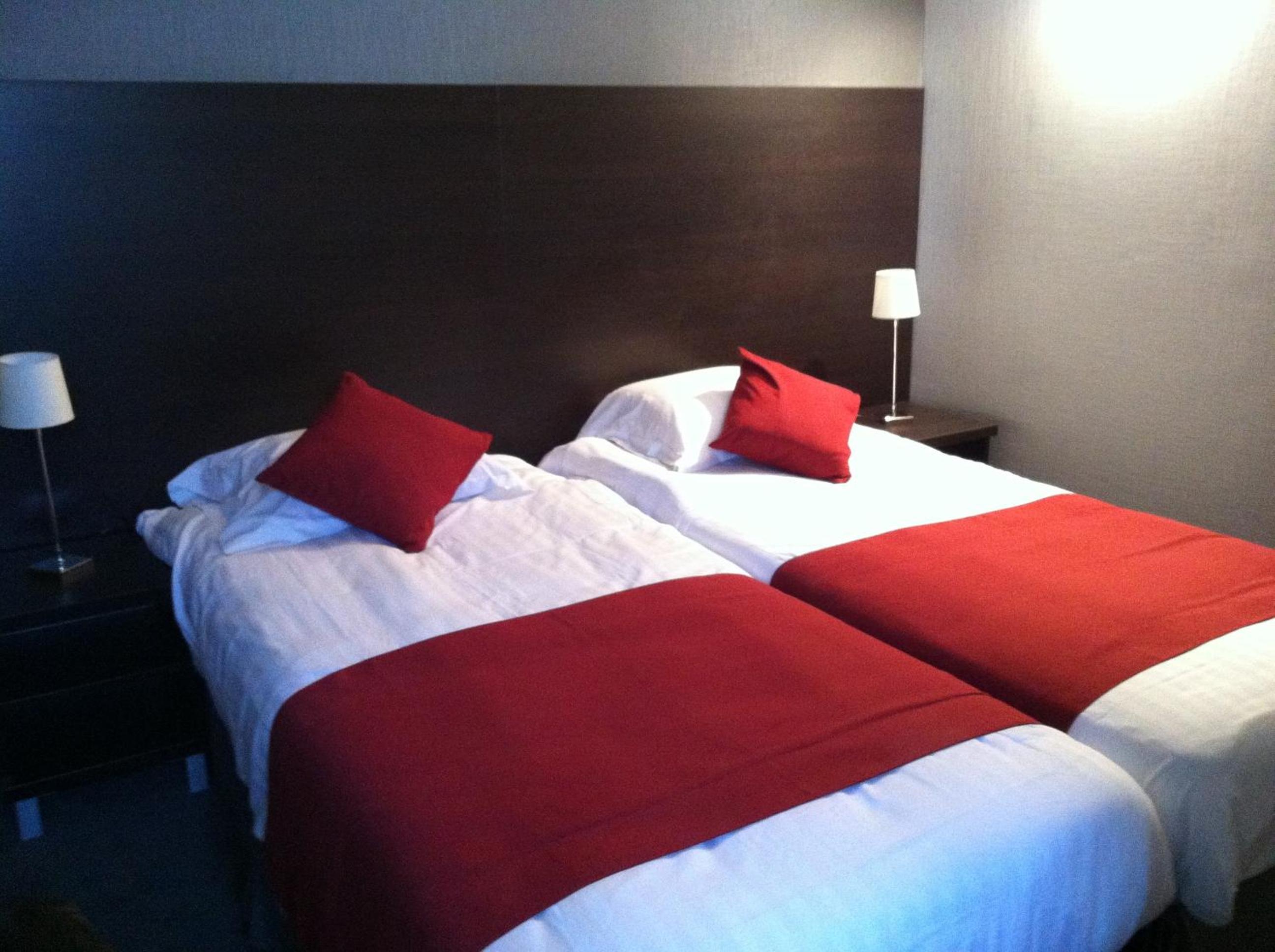 Triple Room - Photo 1