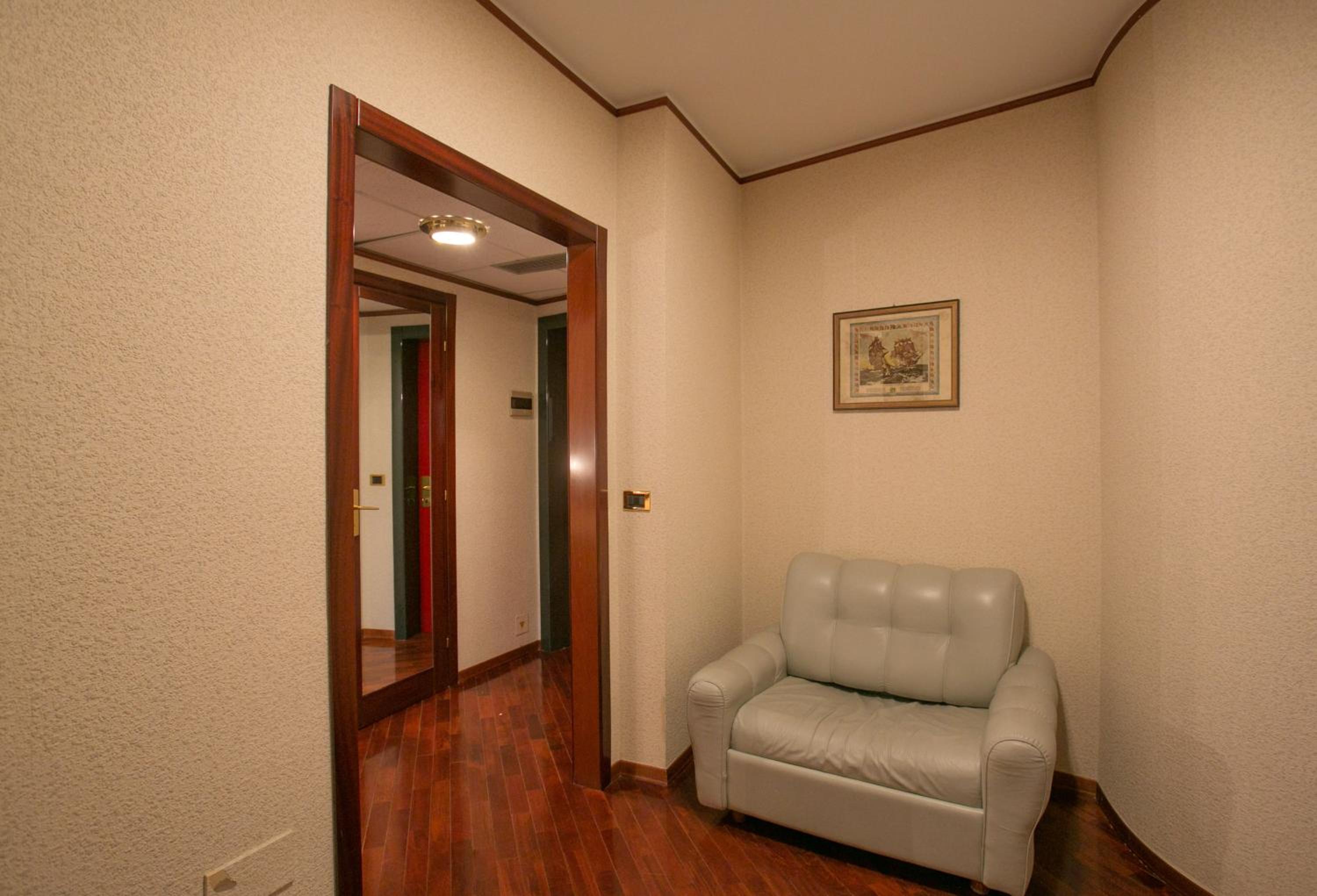 Suite photo 3