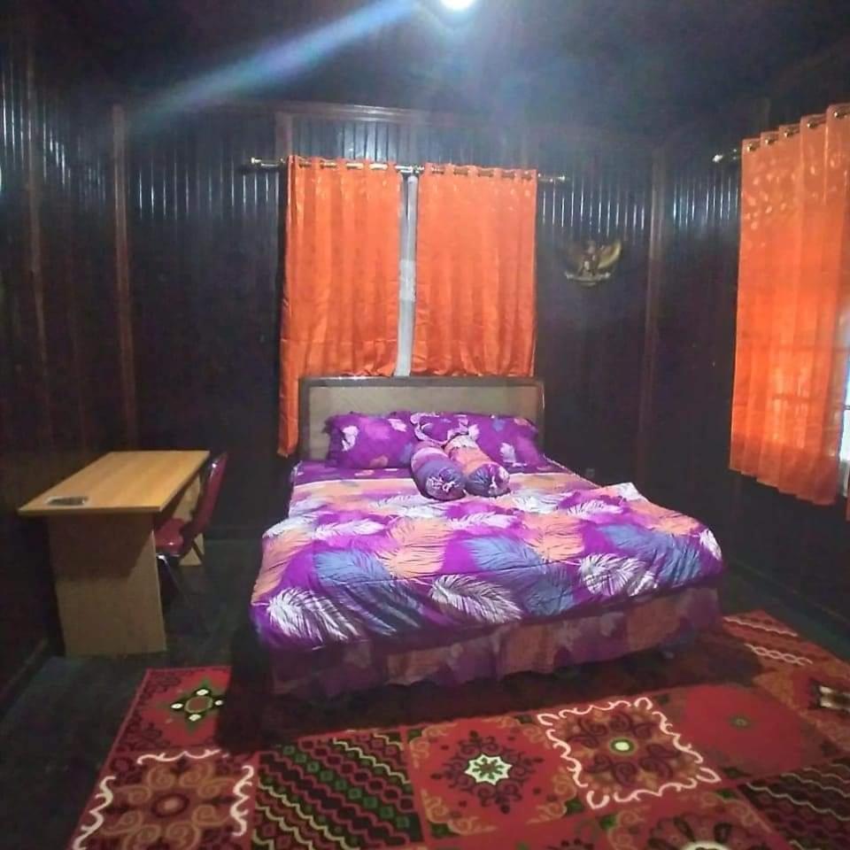 Family Room - Photo 27
