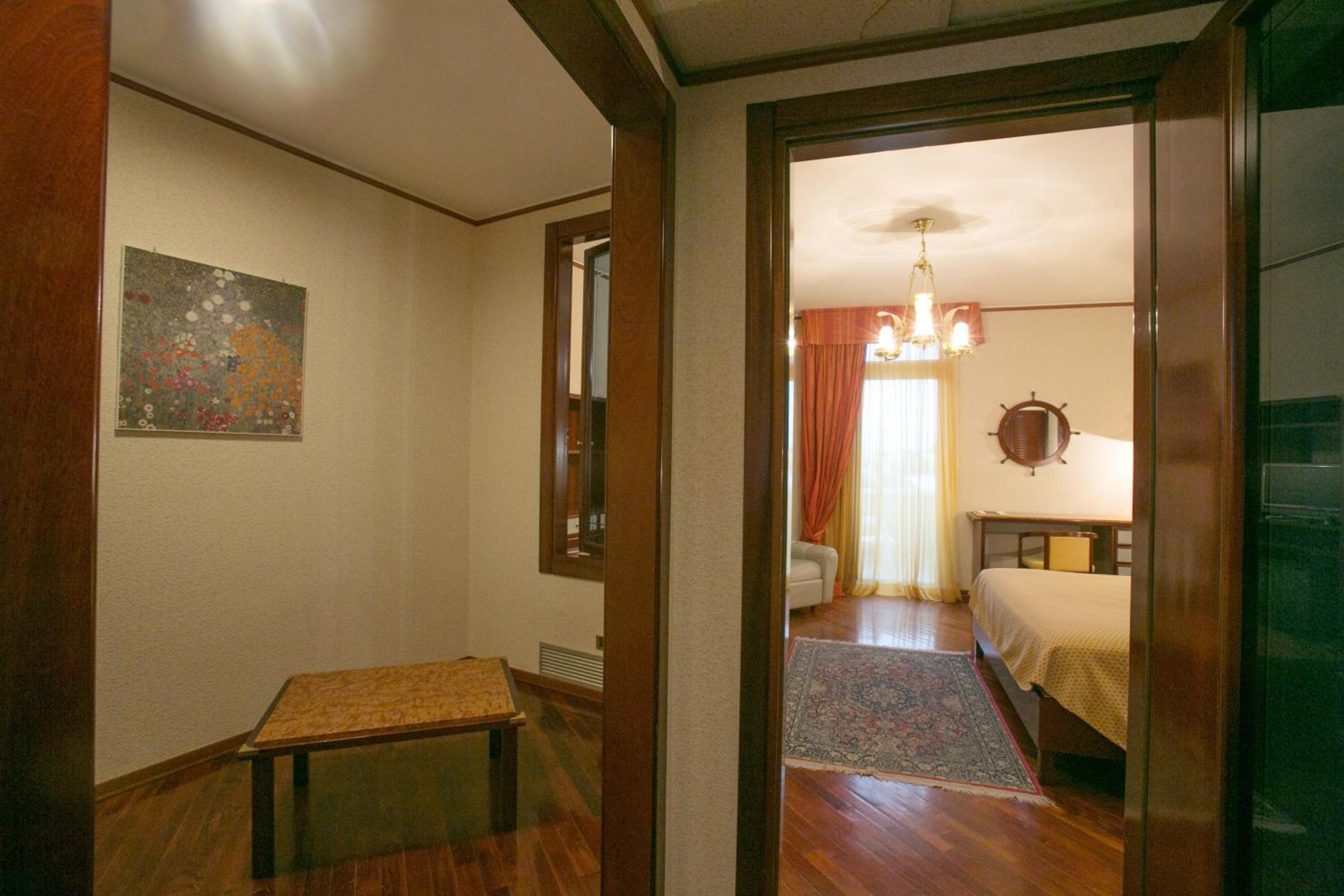 Suite photo 2