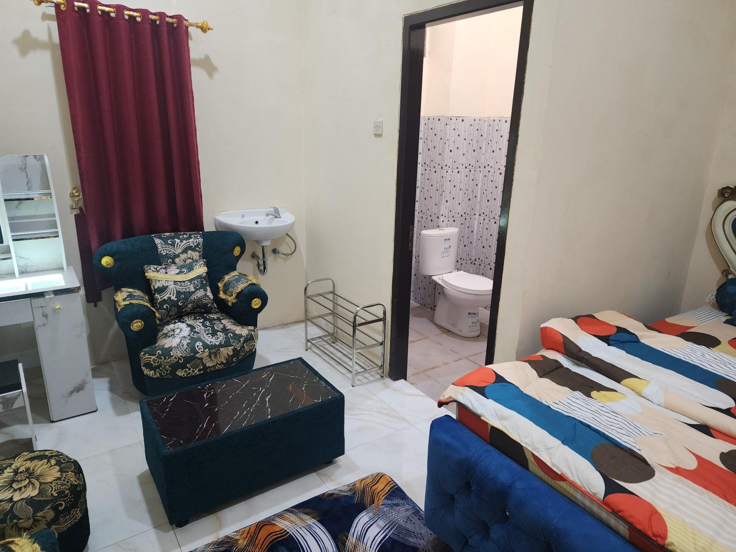Family Room - Photo 26