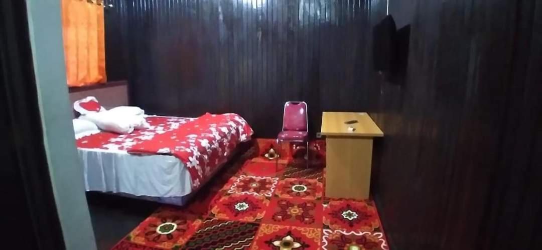 Family Room - Photo 24