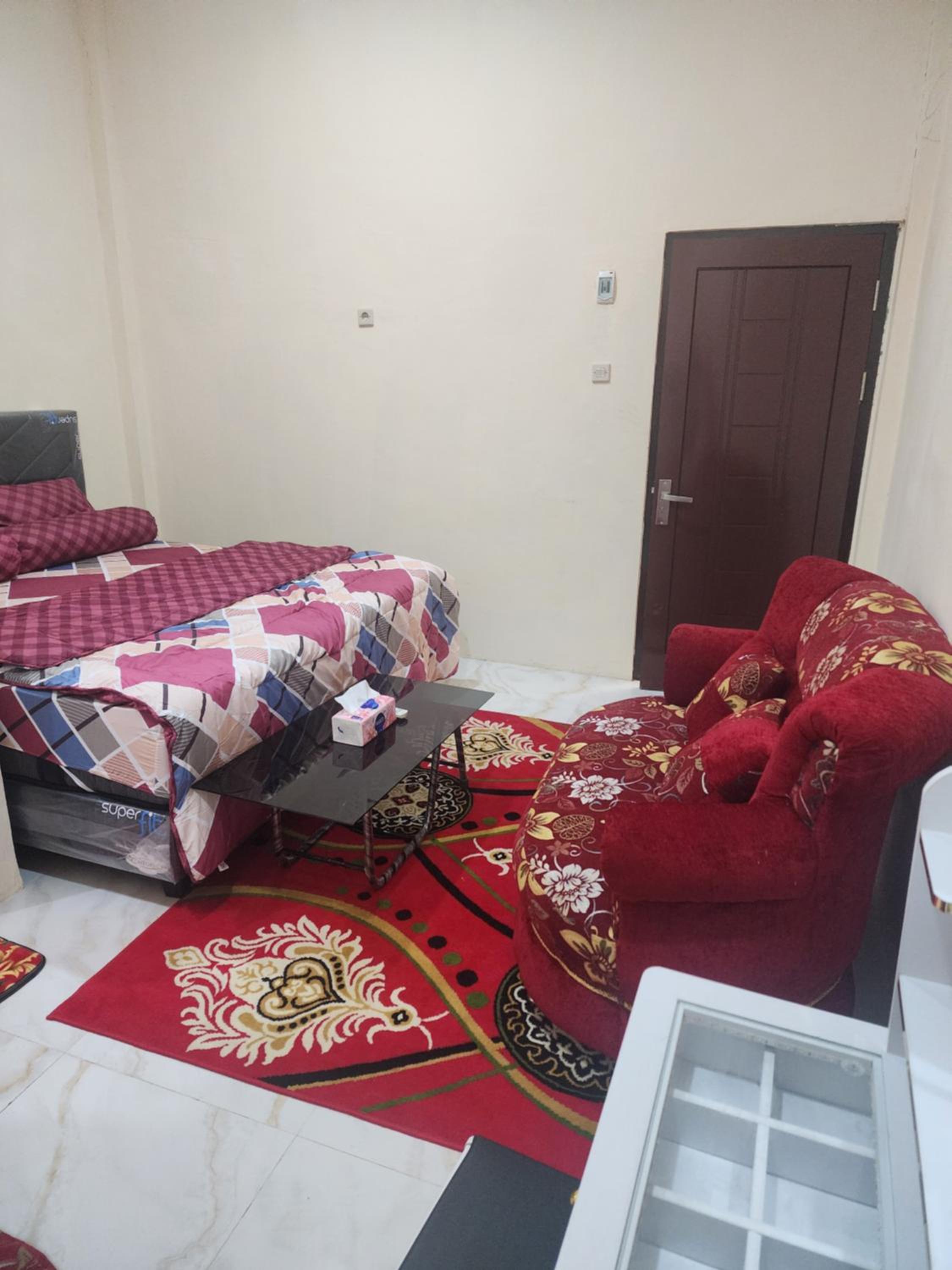 Family Room - Photo 21
