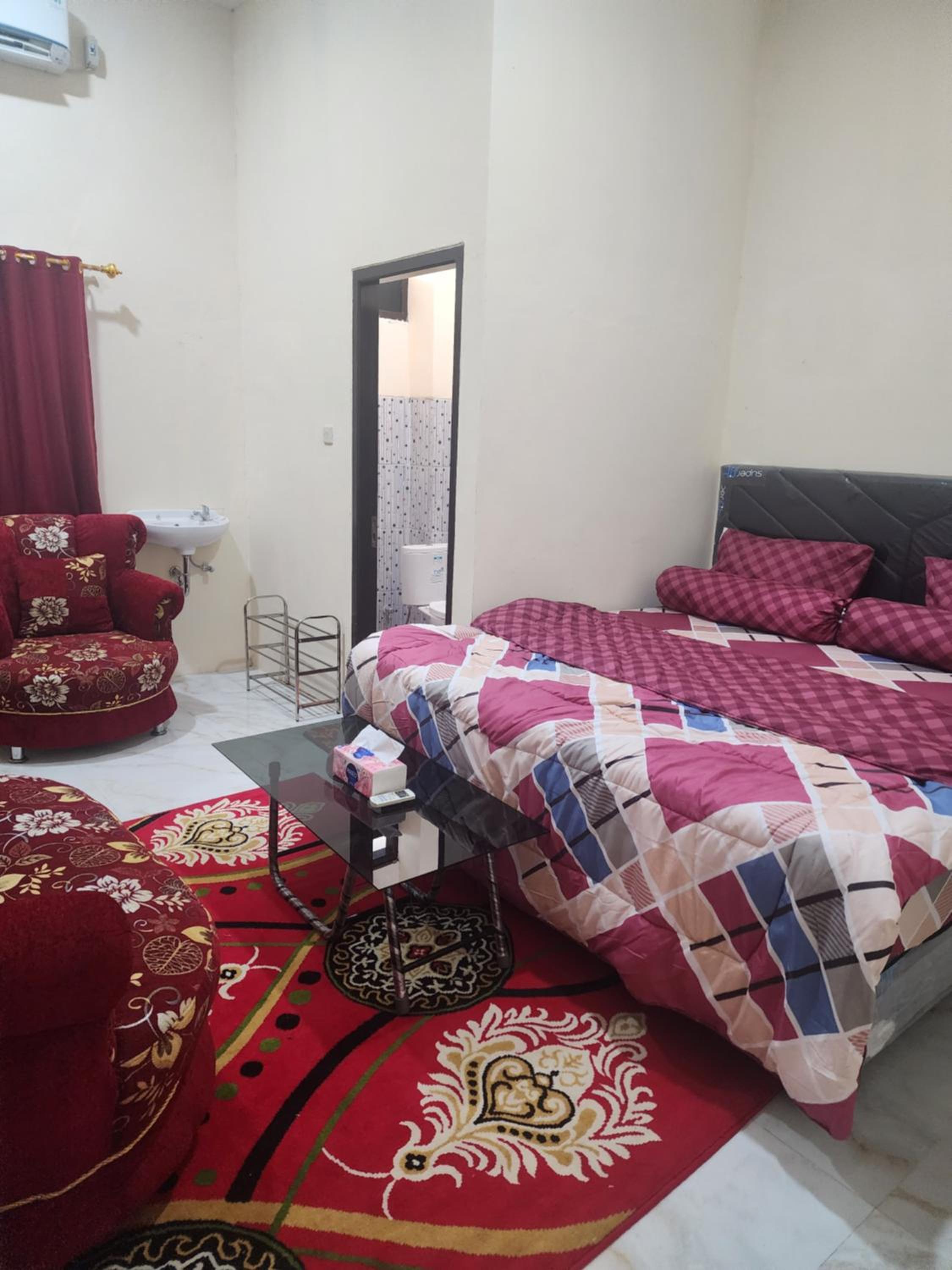 Family Room - Photo 20