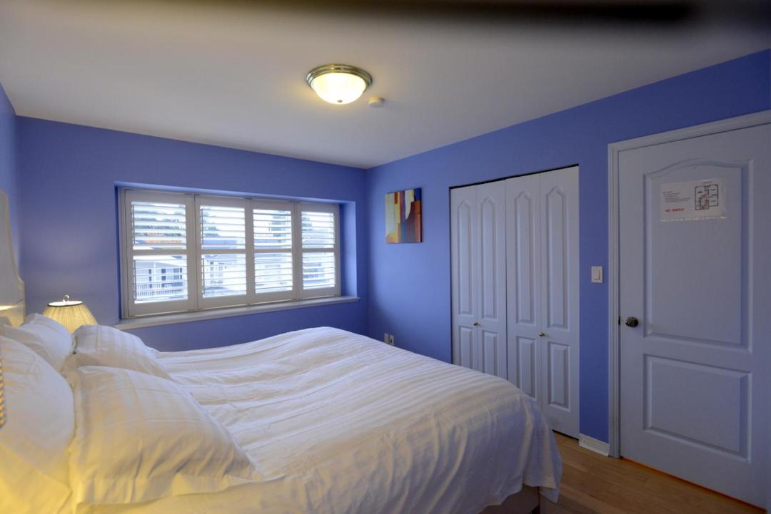 Deluxe King Room photo 3
