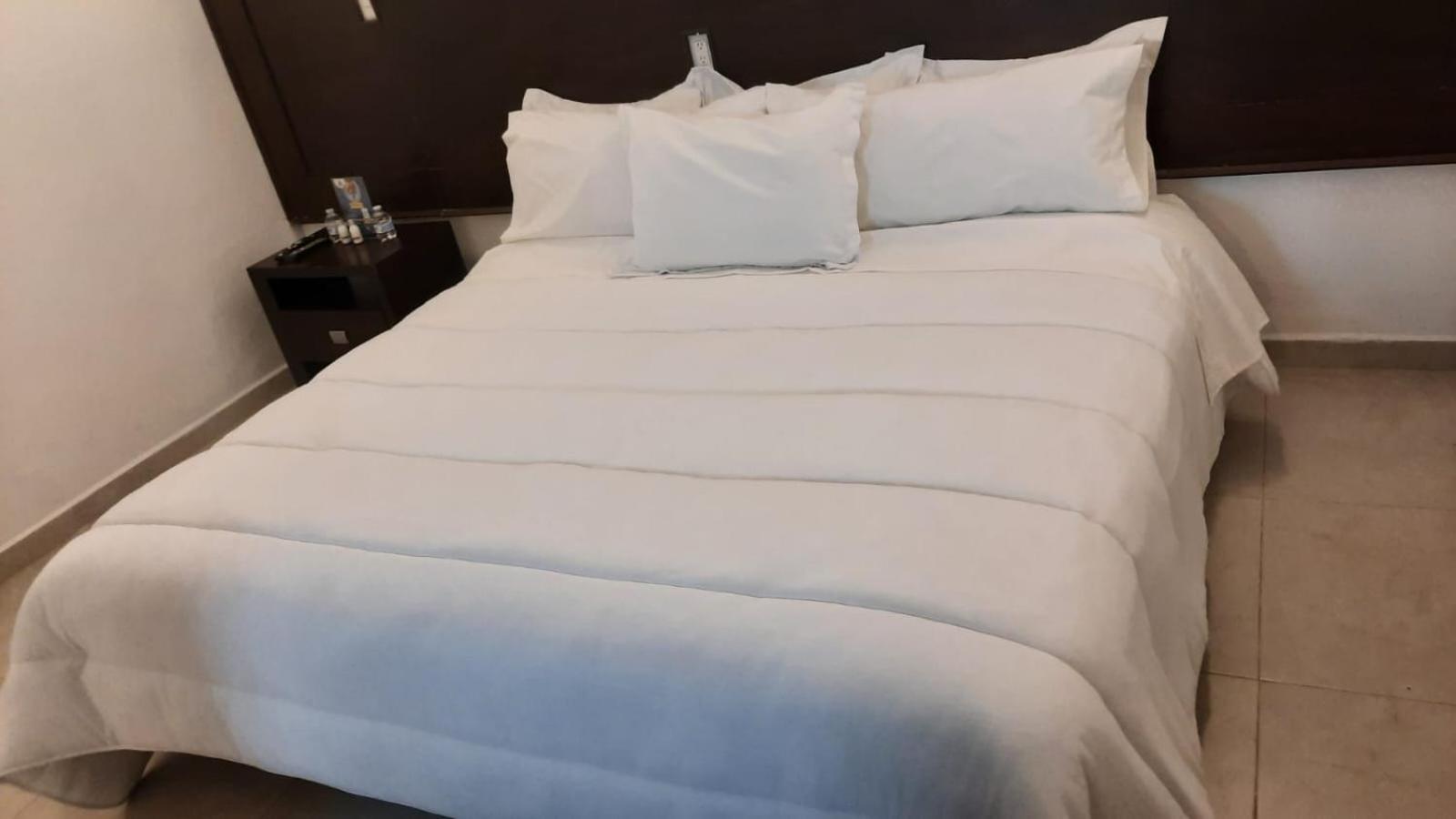 King Room photo 1