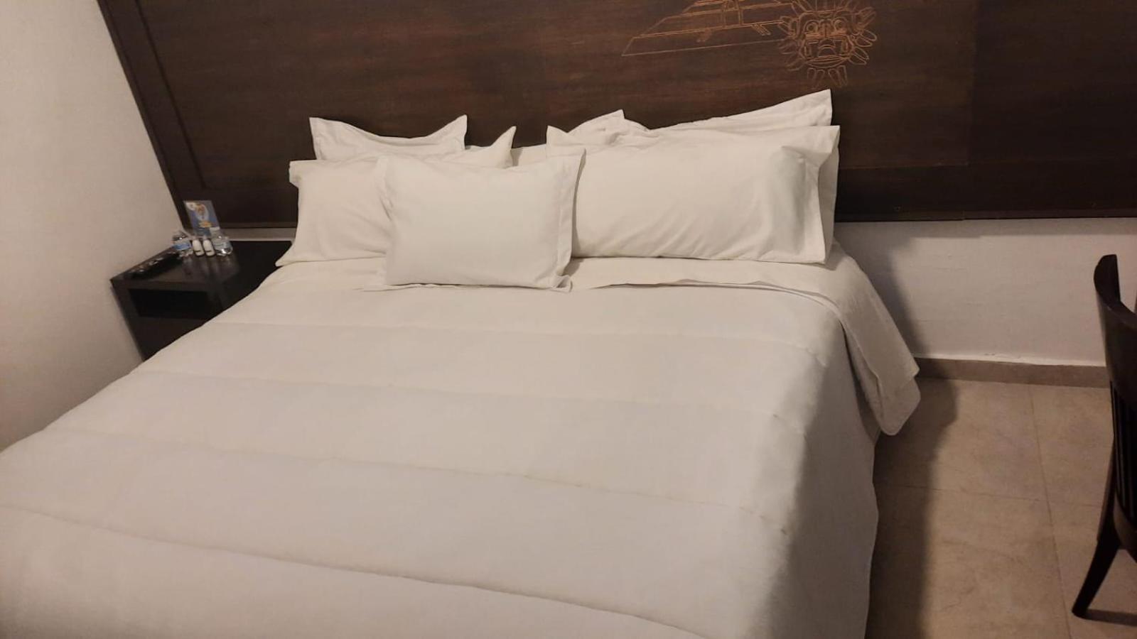 King Room photo 2