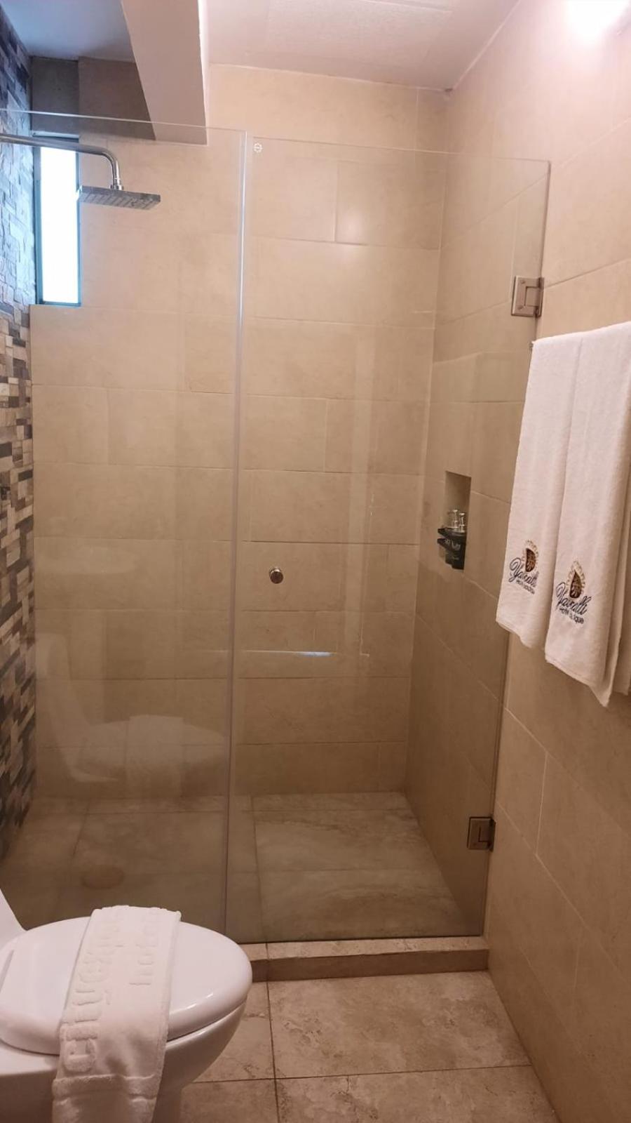 King Room photo 3