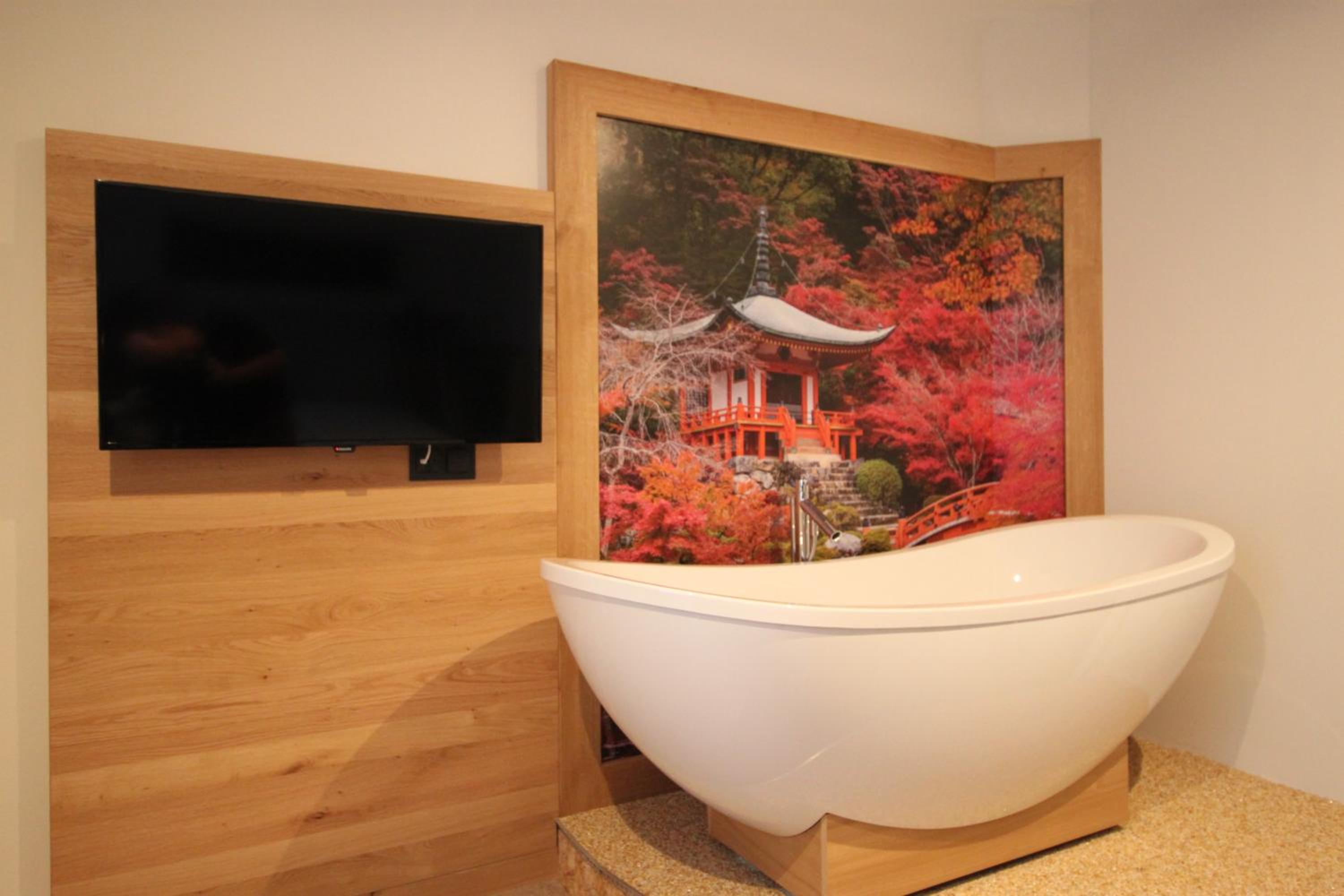 Deluxe Suite - Photo 3