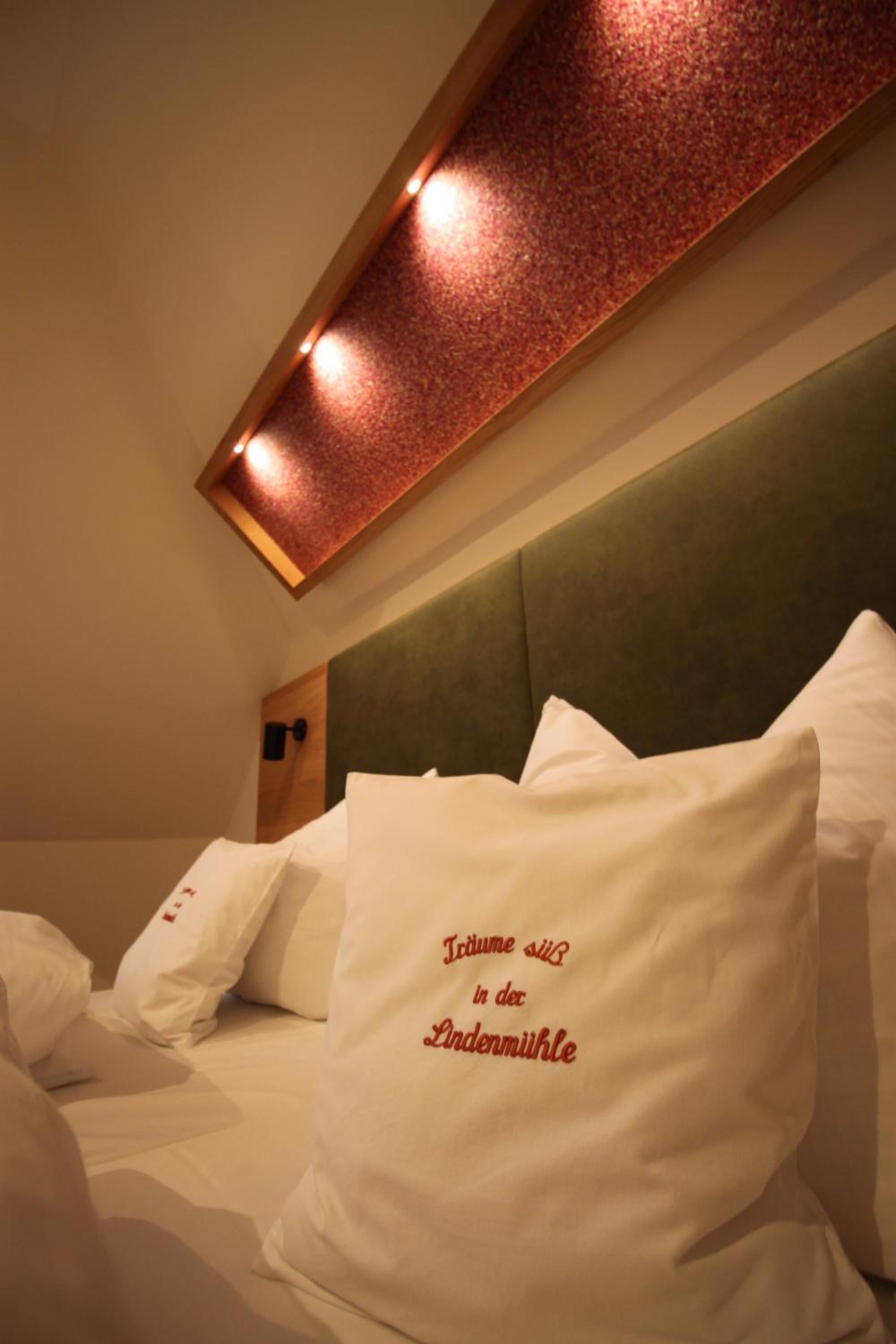 Comfort Double Room - Photo 5