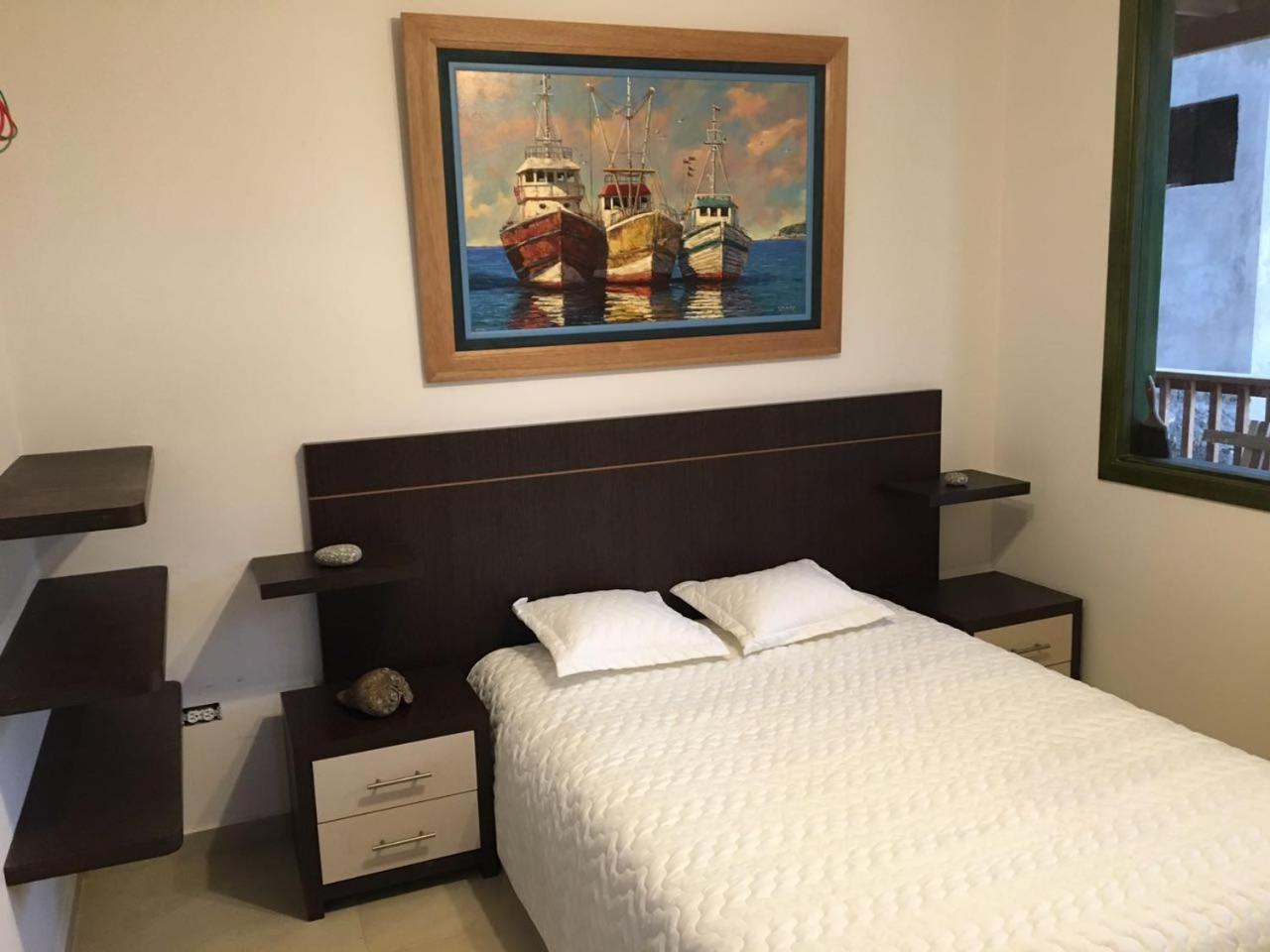 Suite photo 3