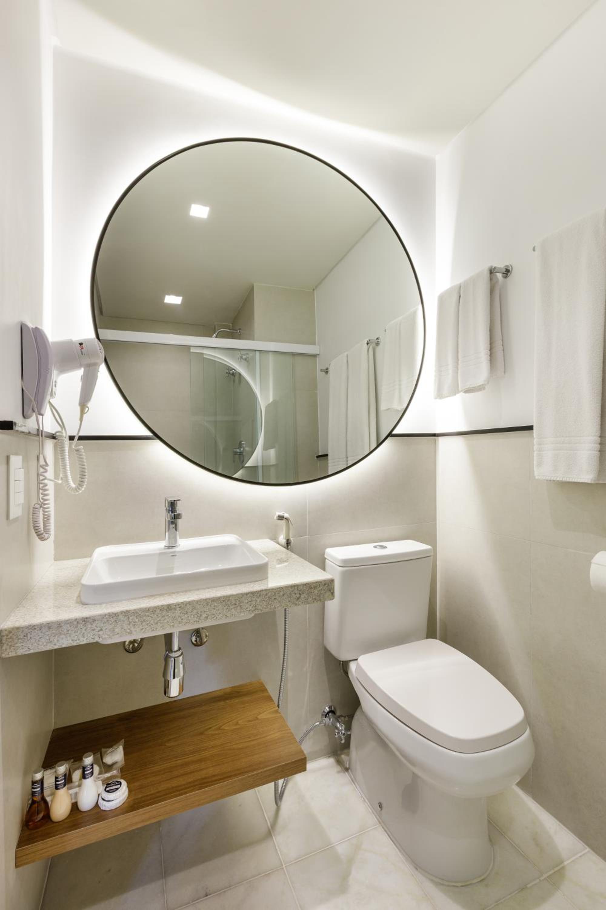 Standard Double Suite - Photo 1