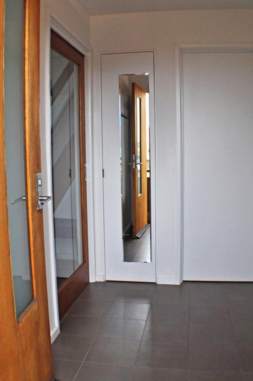 Two-Bedroom Apartment photo 2