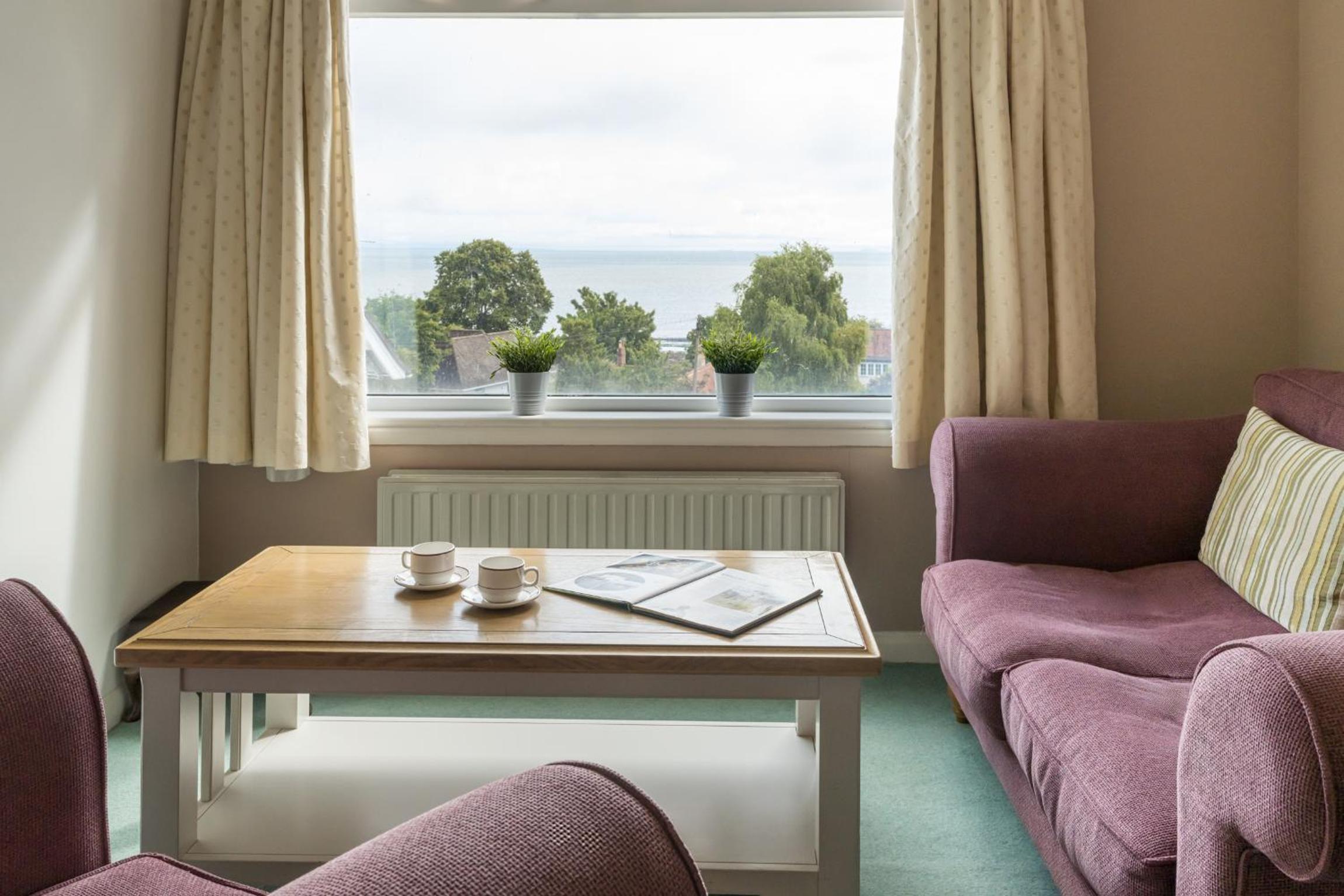 Suite photo 2