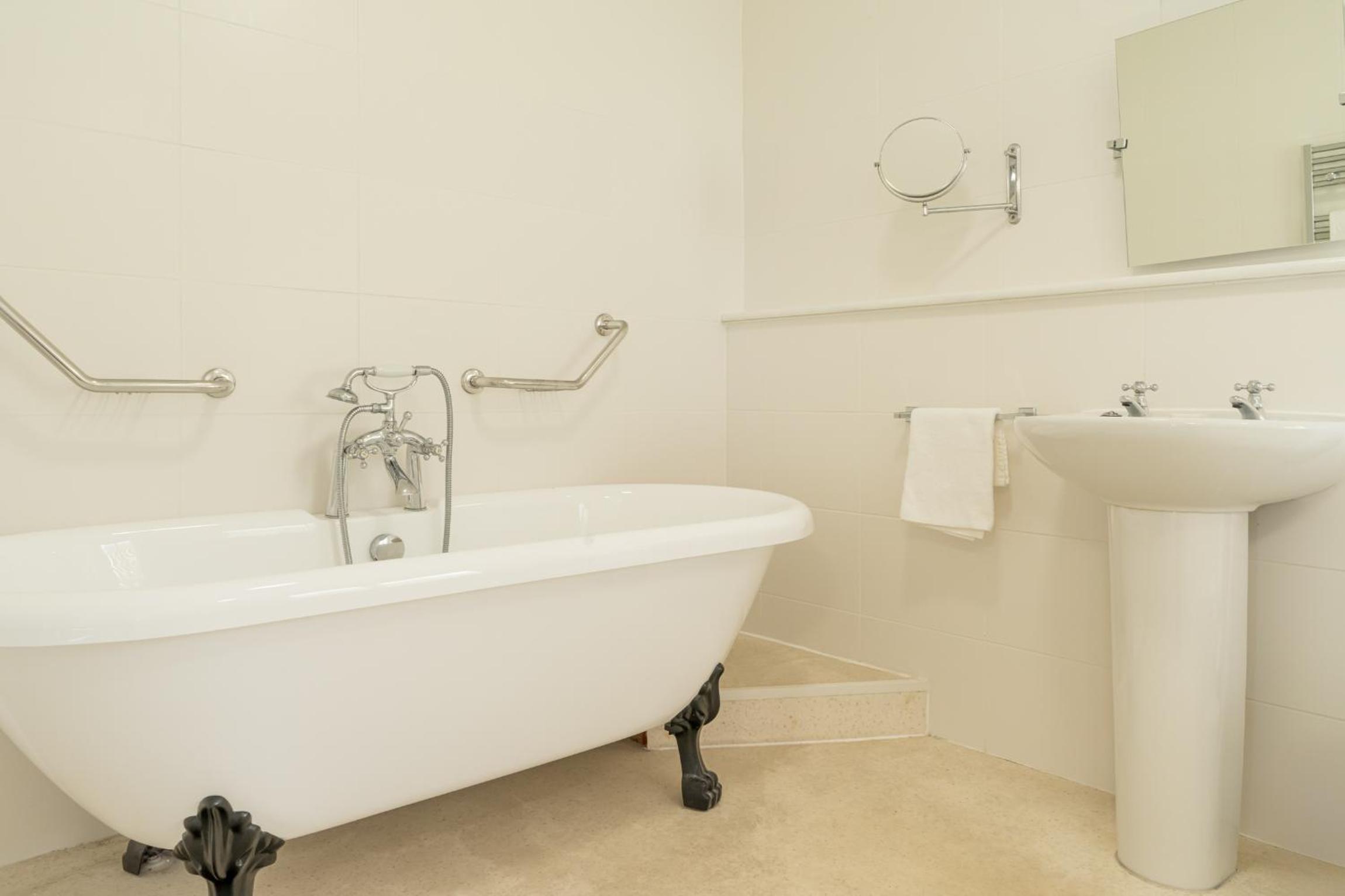 Suite photo 3