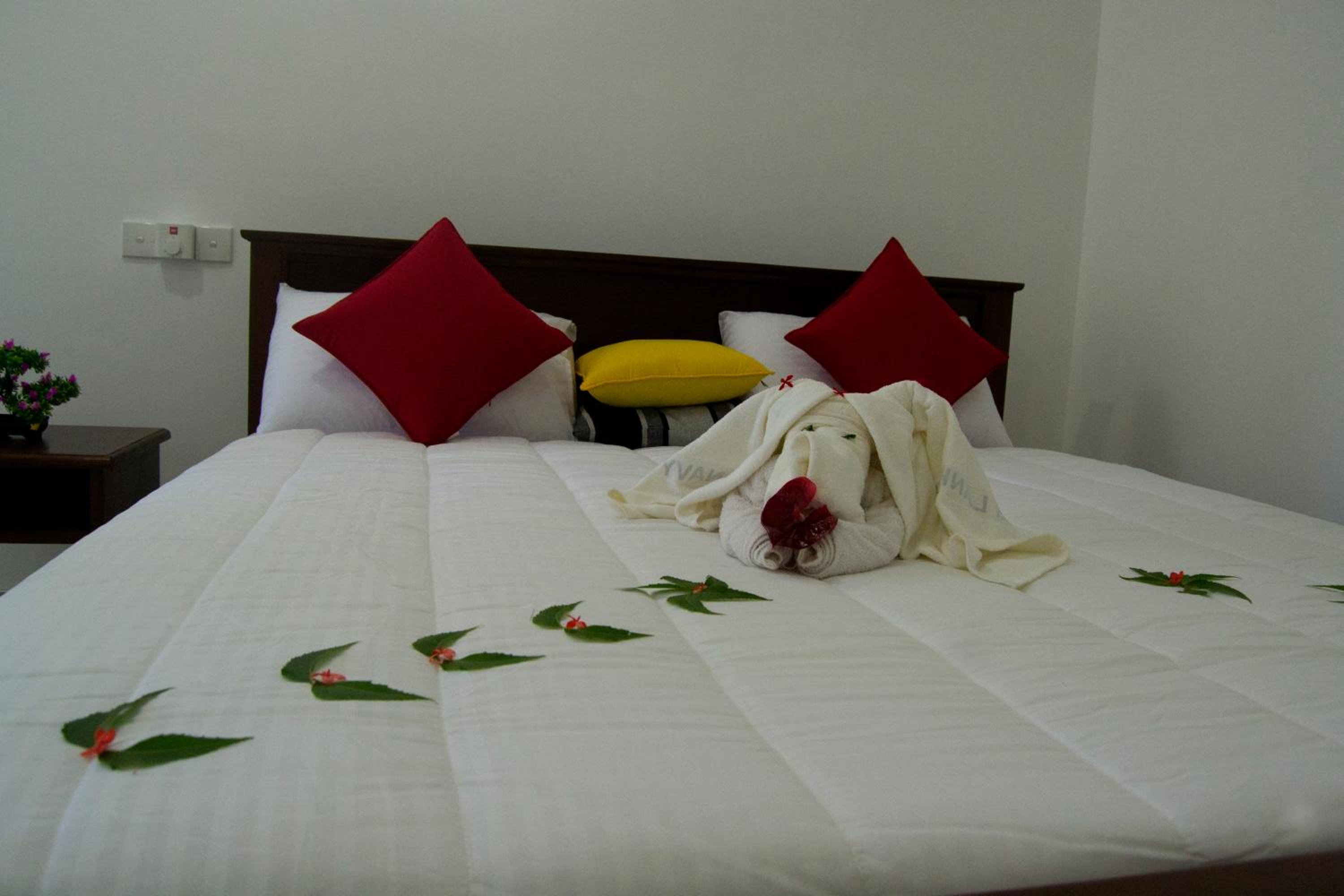 Superior Room photo 1