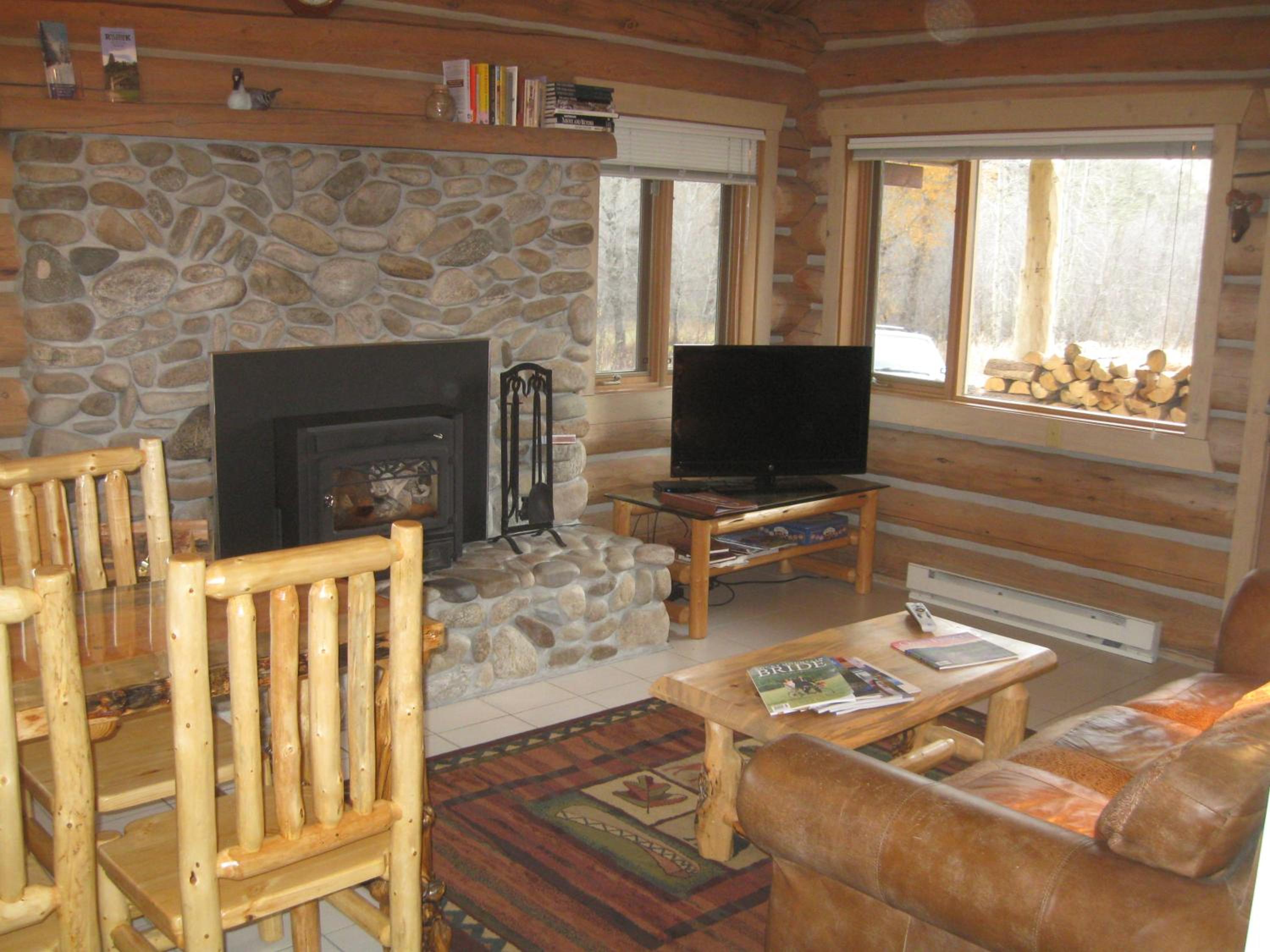 Two Bedroom Cottage - Sapphire photo 3