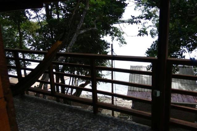 Bungalow with Sea View - Photo 7