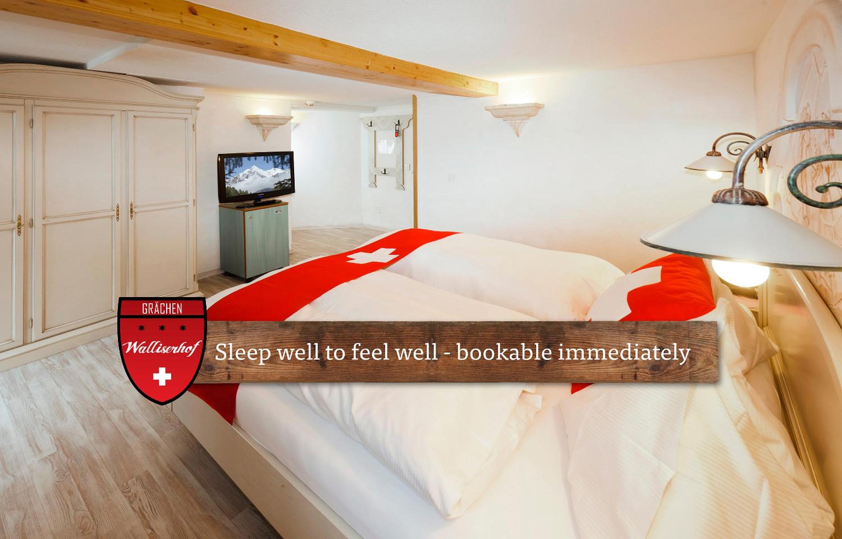 Superior Double Room - Photo 3