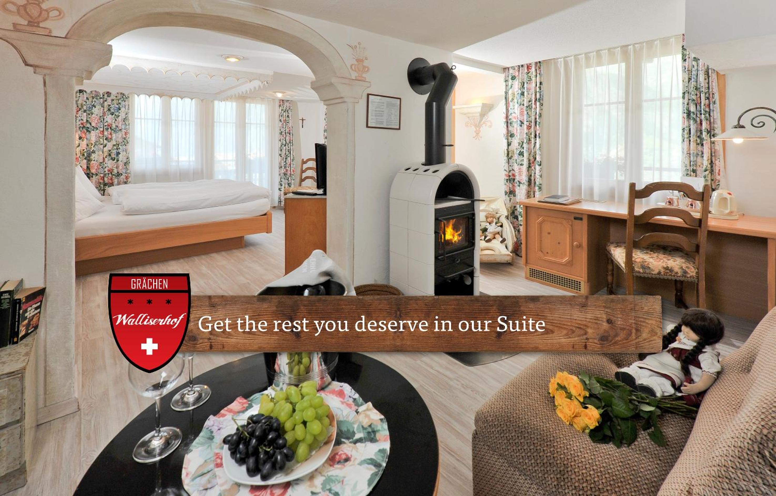 Special Offer - Double Room photo 2