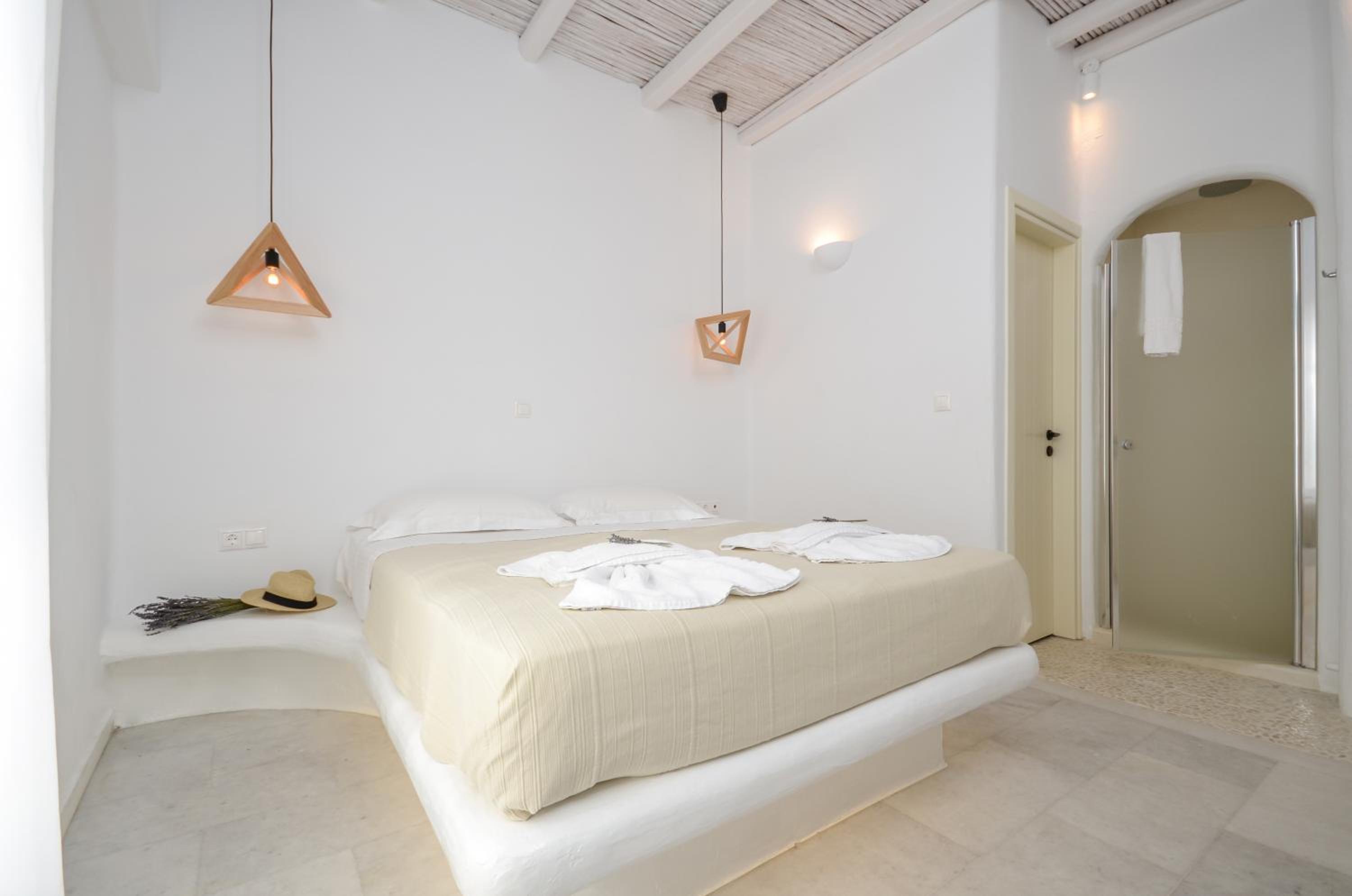 Honeymoon Room photo 3