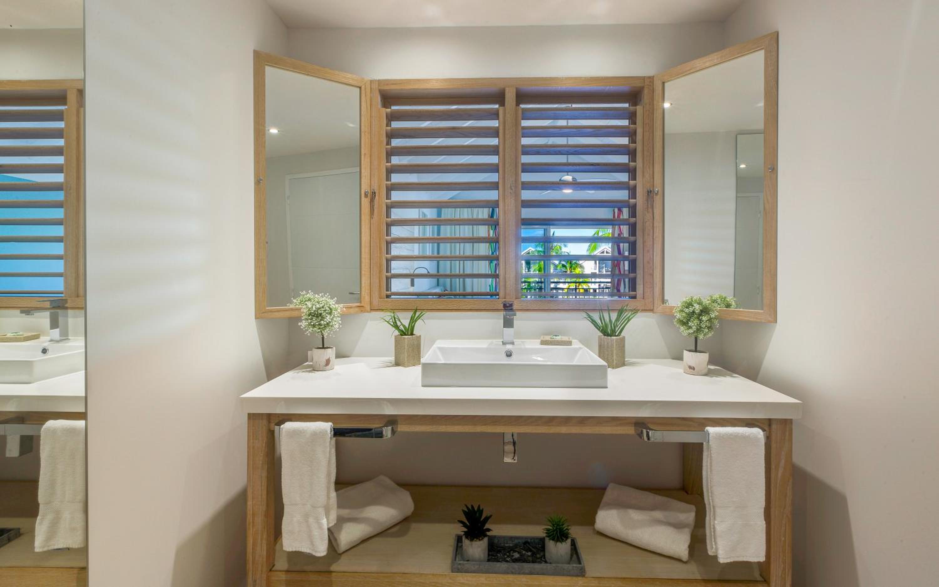 Classic Junior Suite - Photo 3