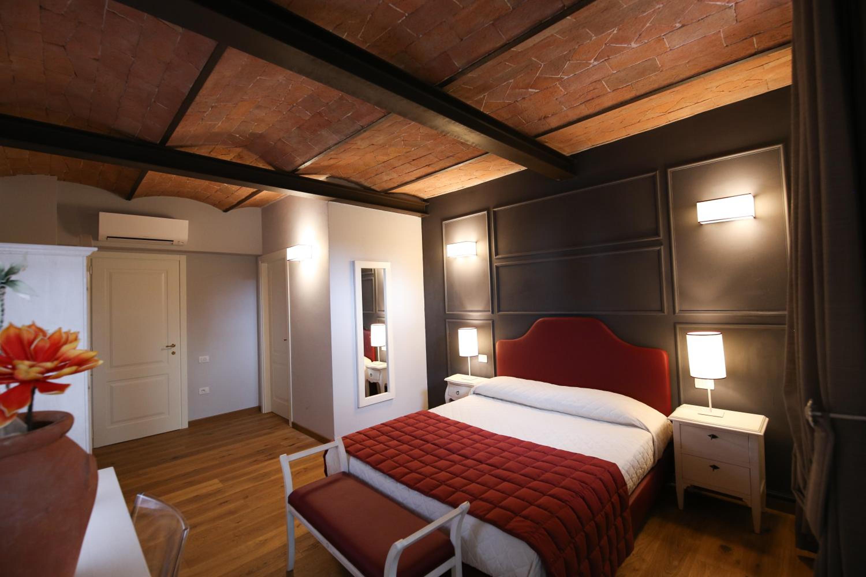 Triple Room - Disability Access photo 2