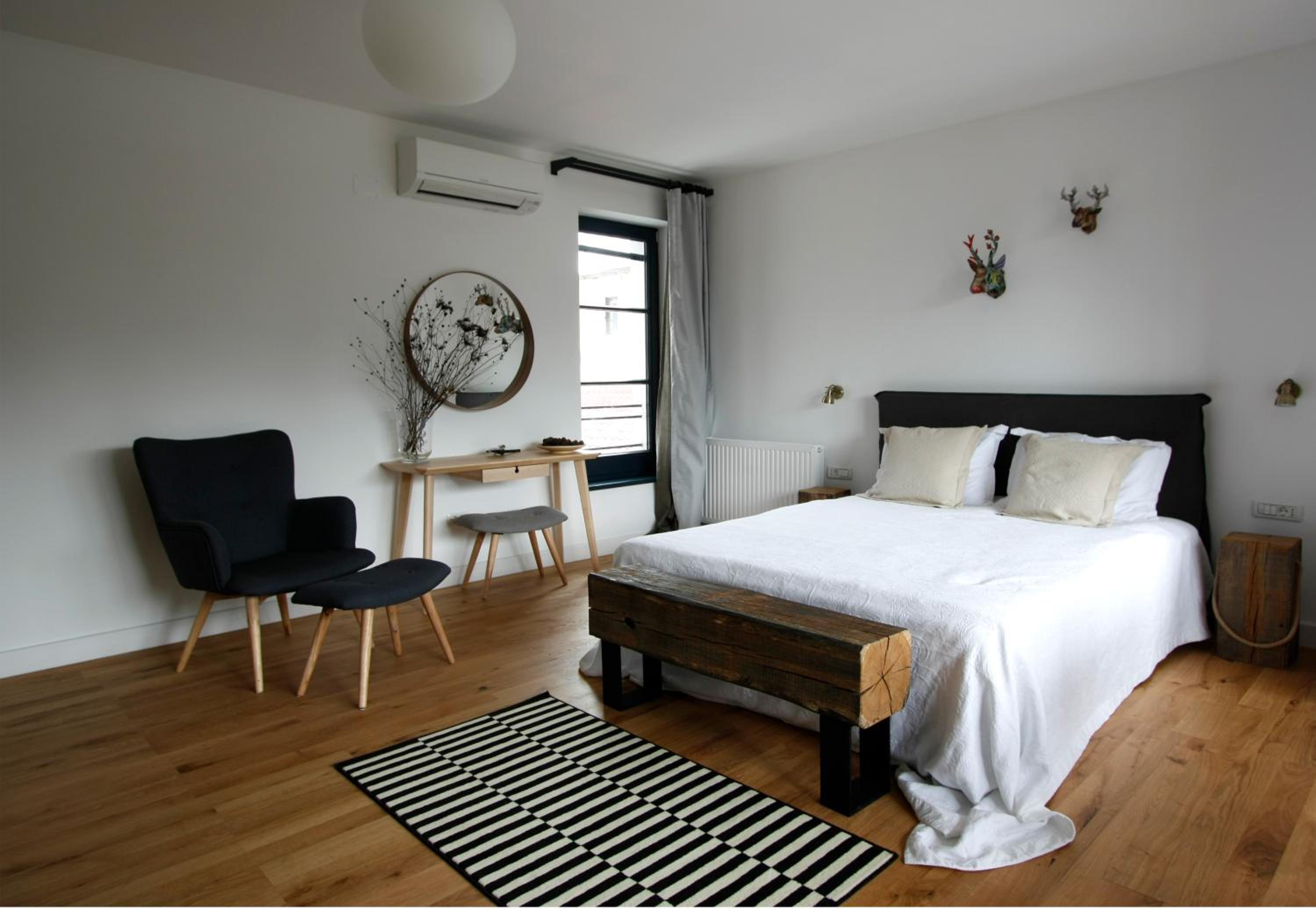 Pine Deluxe Junior Suite - Photo 13