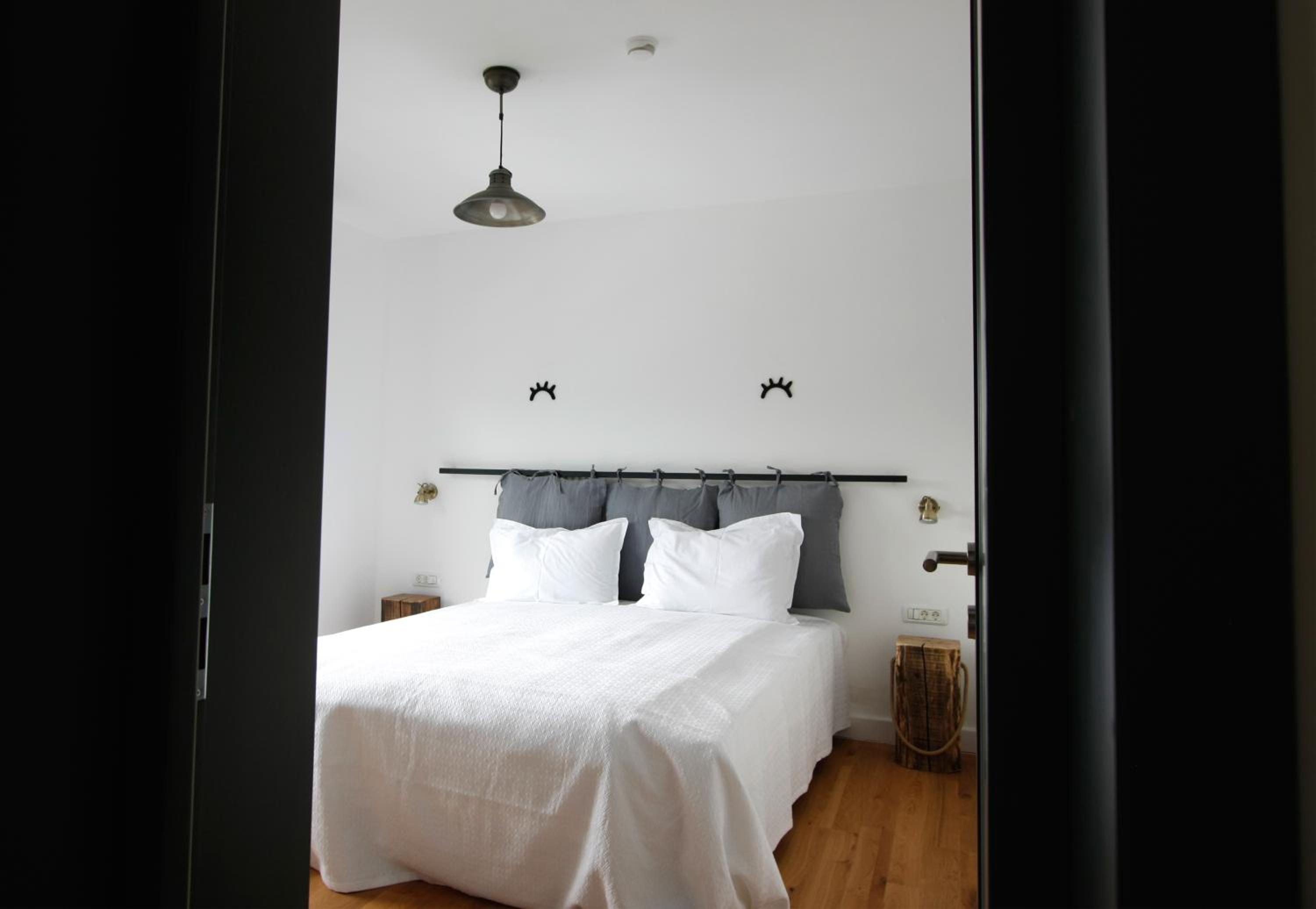 Deluxe Apartment - Pine View  - Photo 2