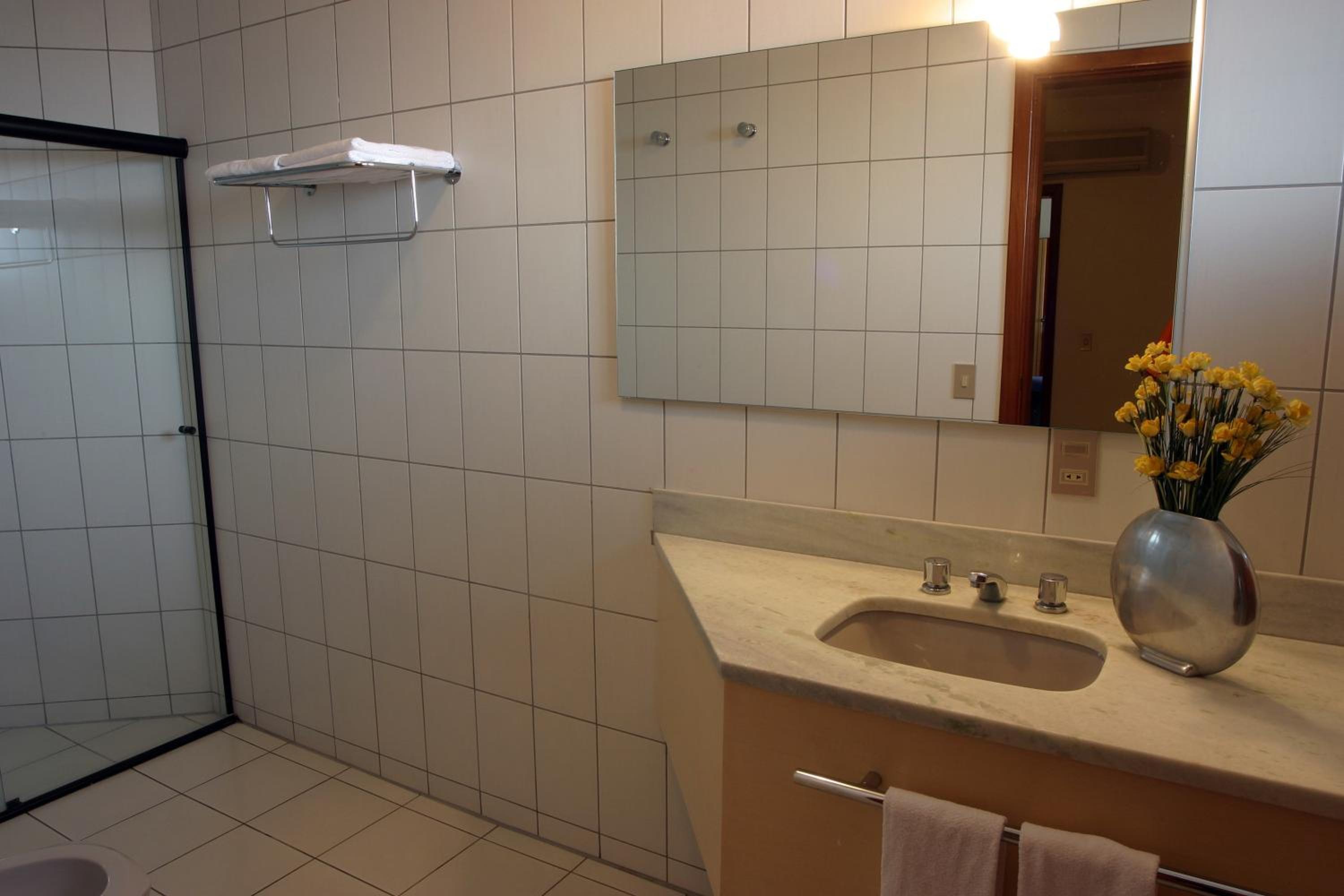 Classic Triple Room photo 3