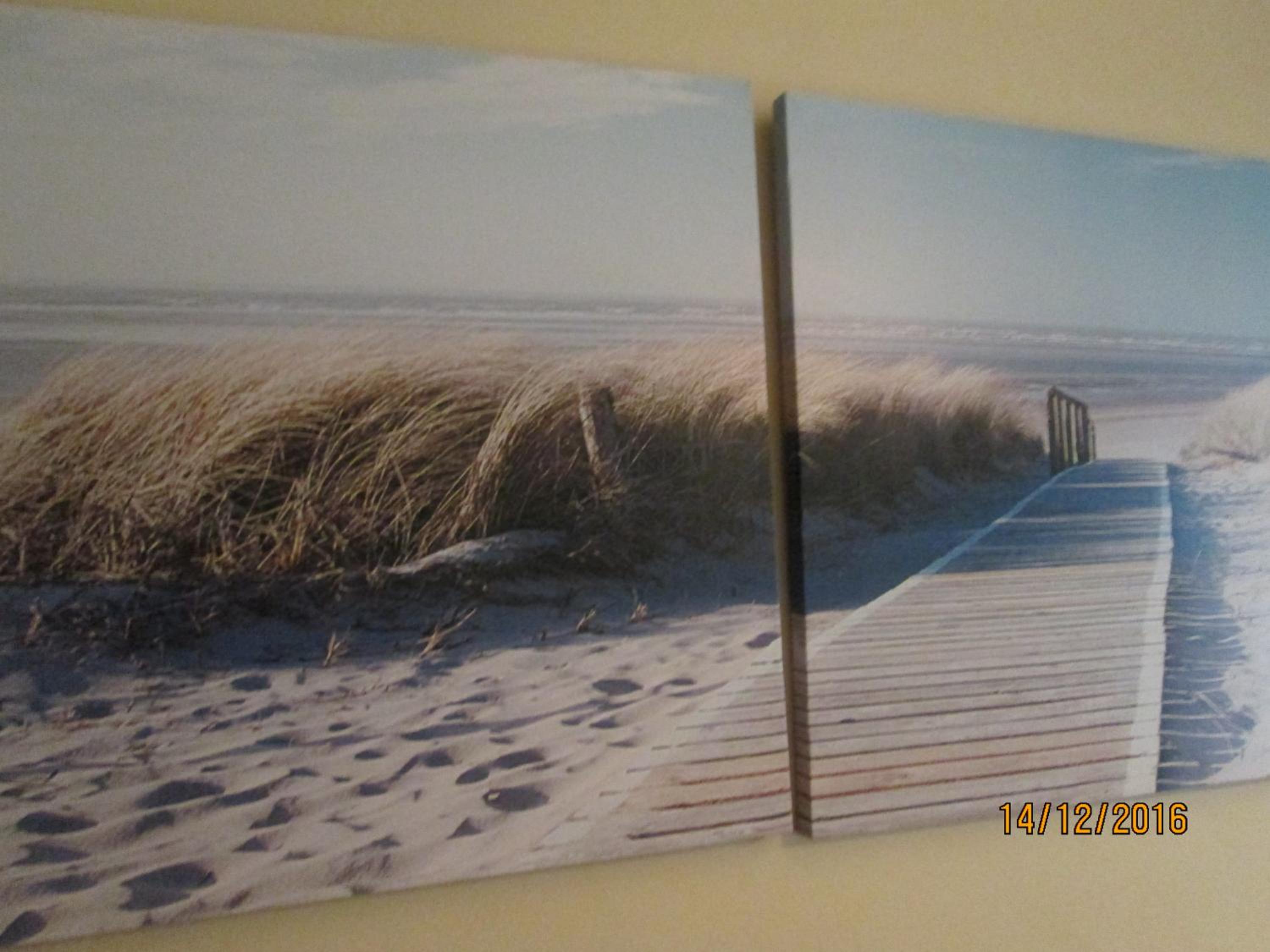 Twin Room photo 3