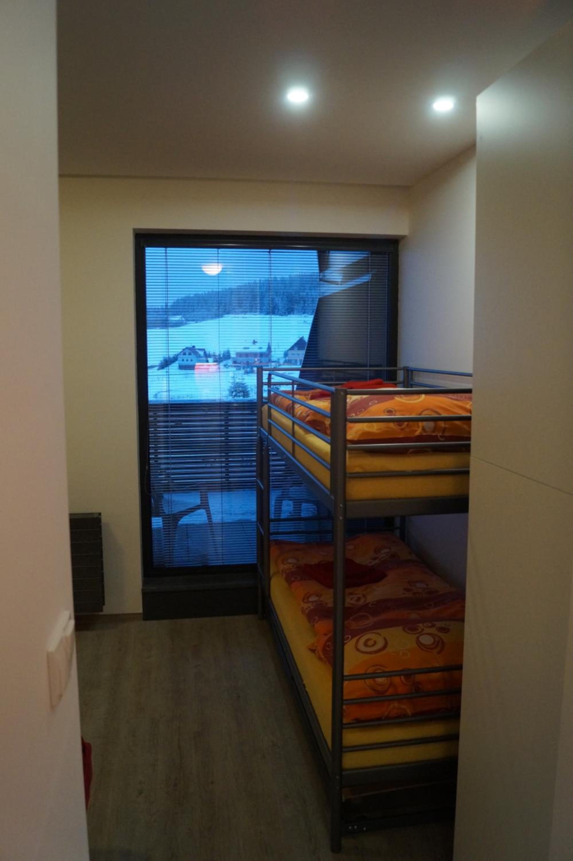 Suite with Terrace photo 1