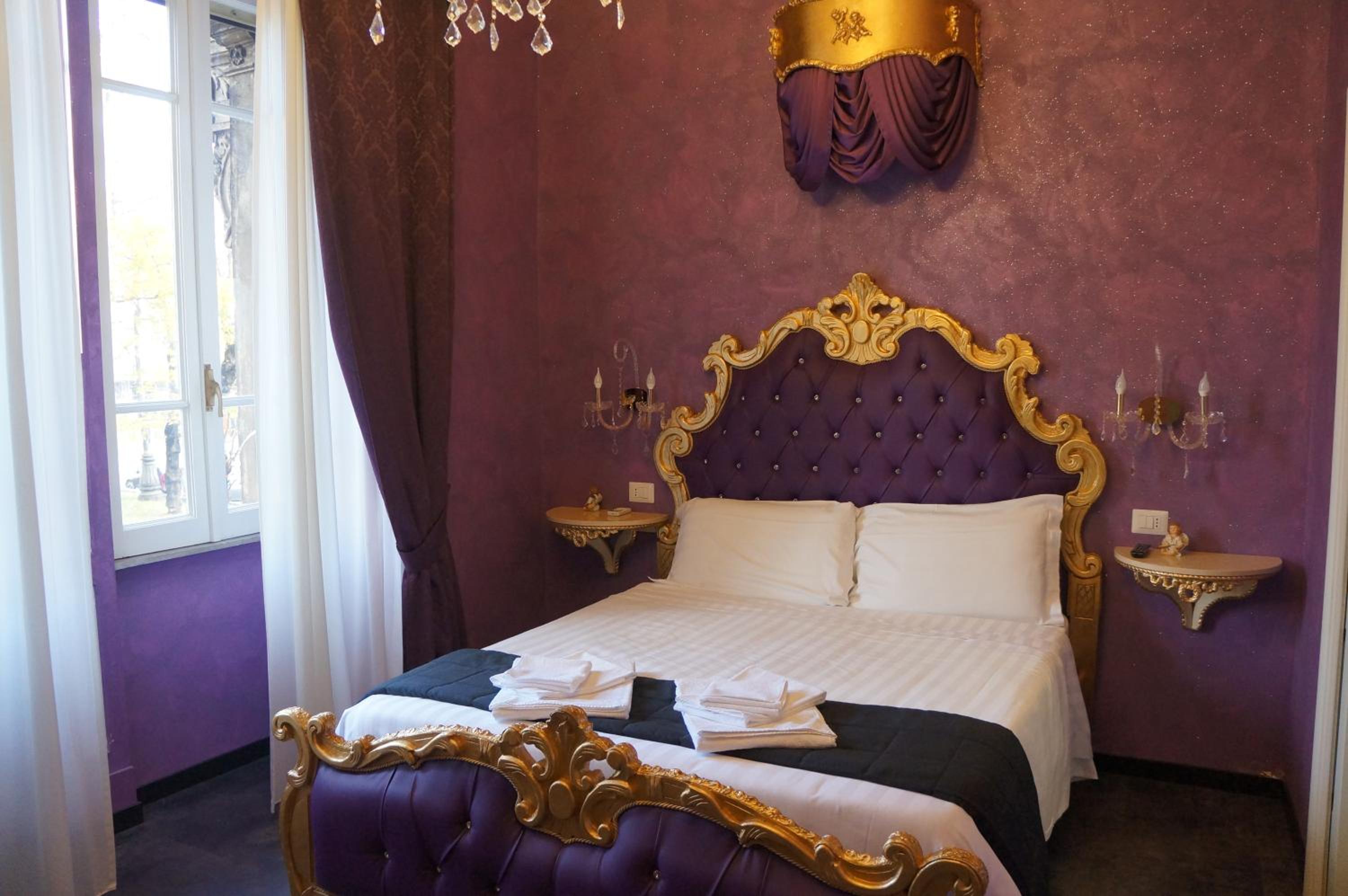 Superior Suite photo 3