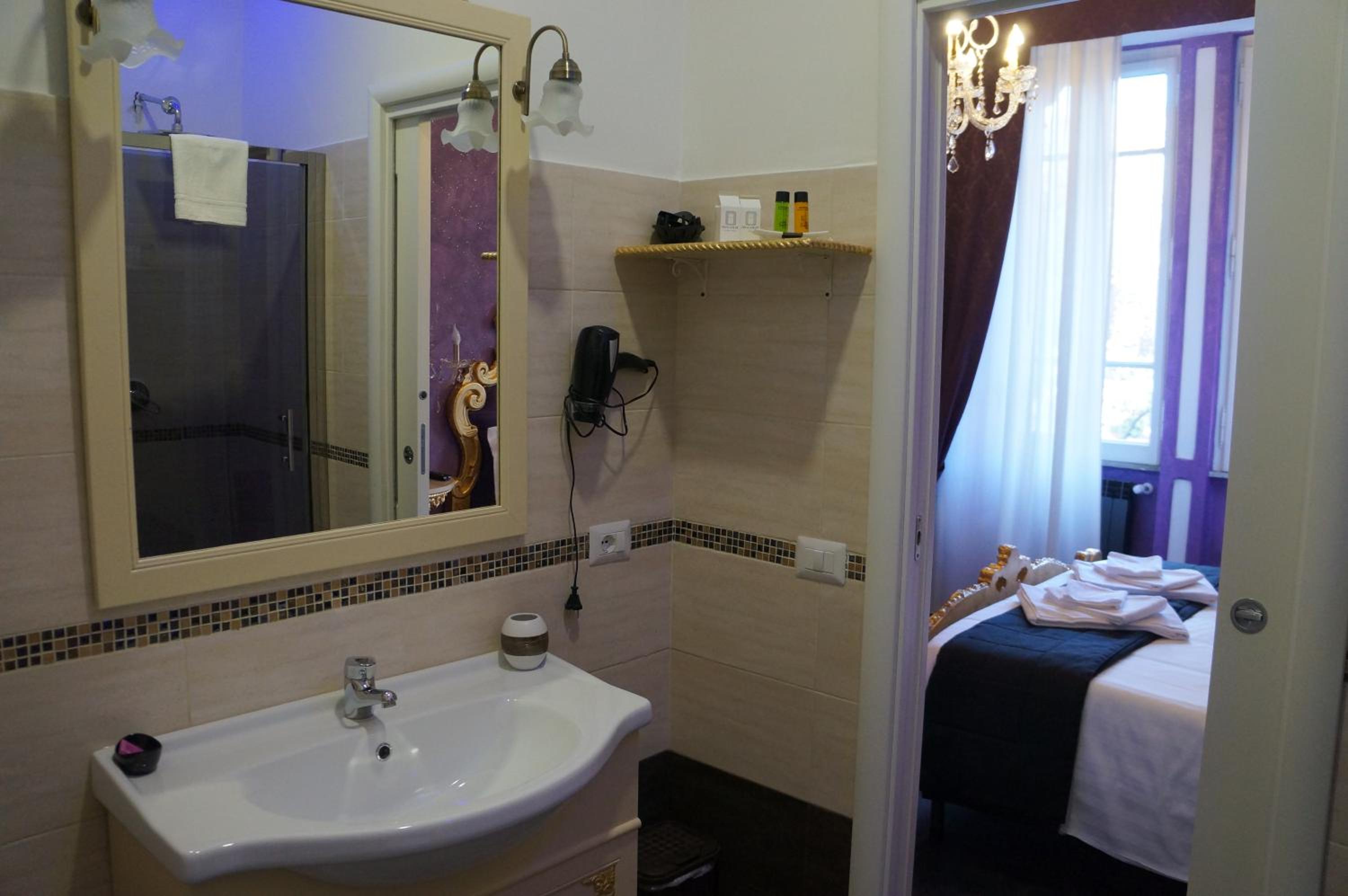 Superior Suite photo 2