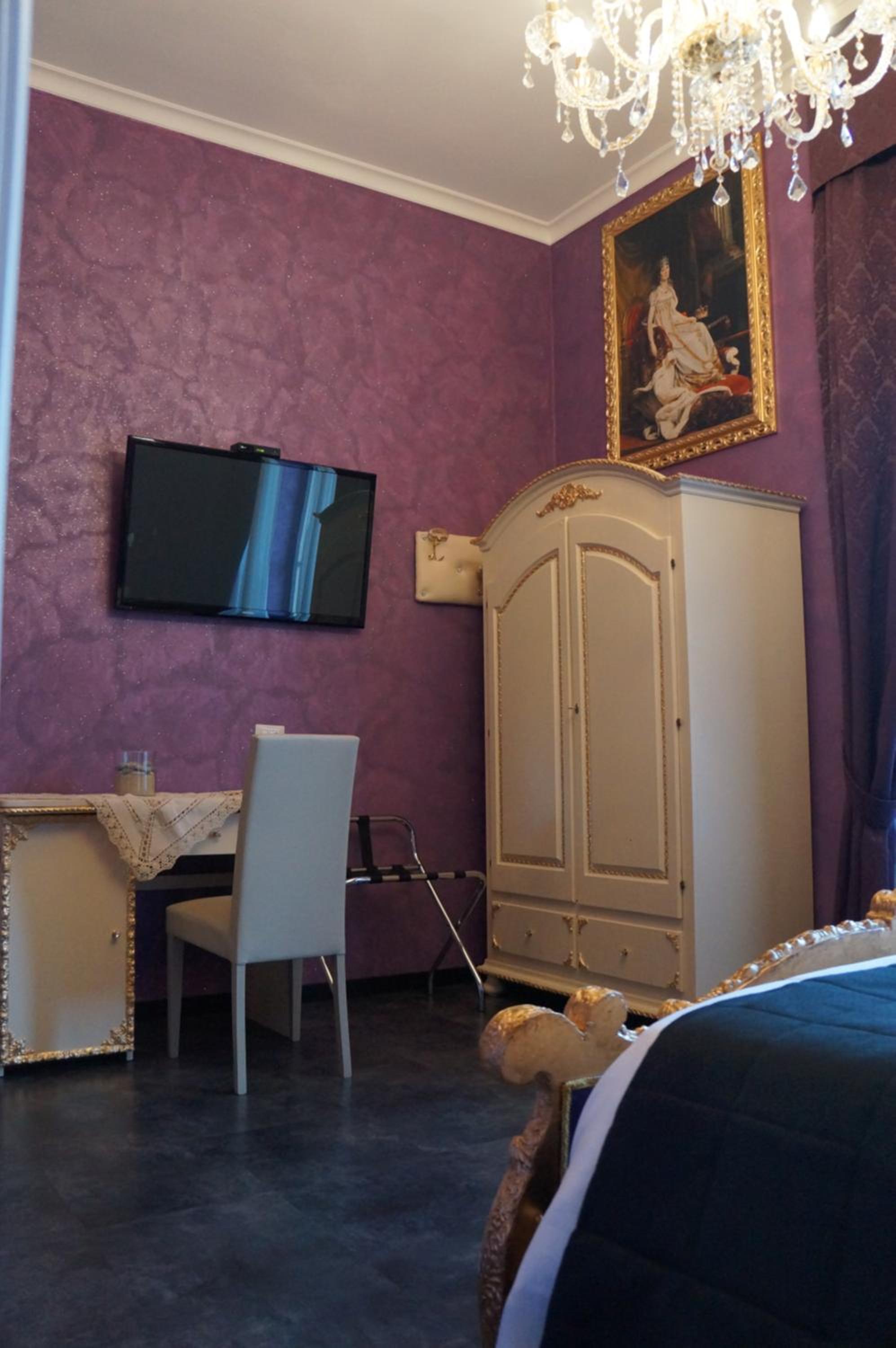 Superior Suite photo 3