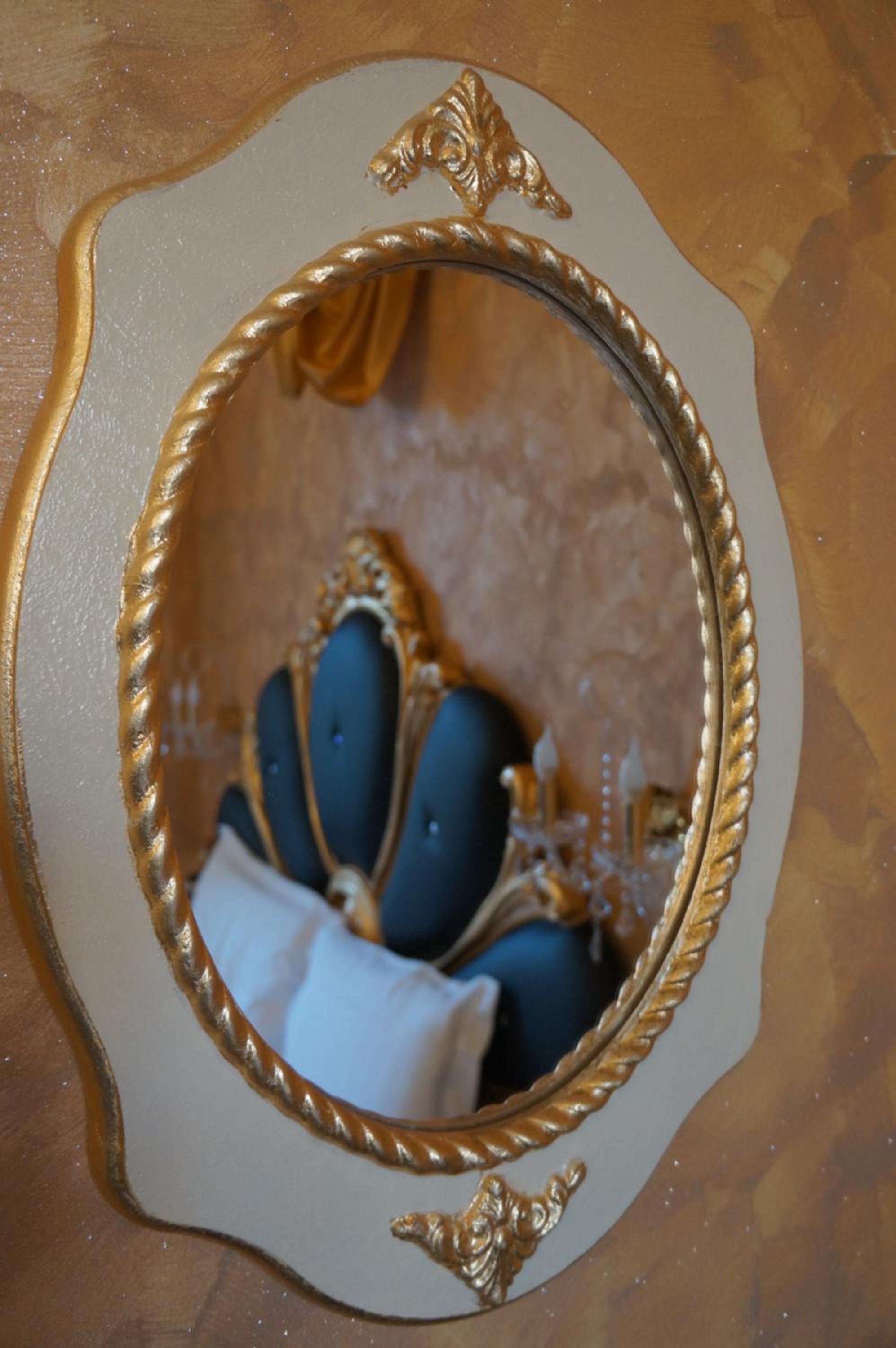 Deluxe Suite photo 2