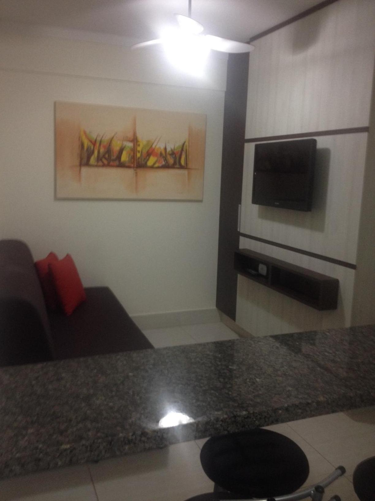 Superior Apartment - Photo 1