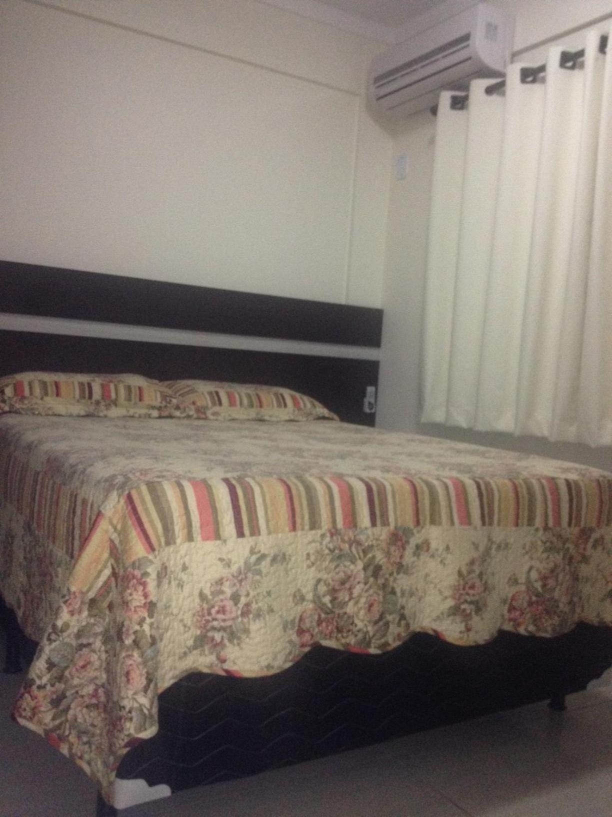 Superior Apartment - Photo 7