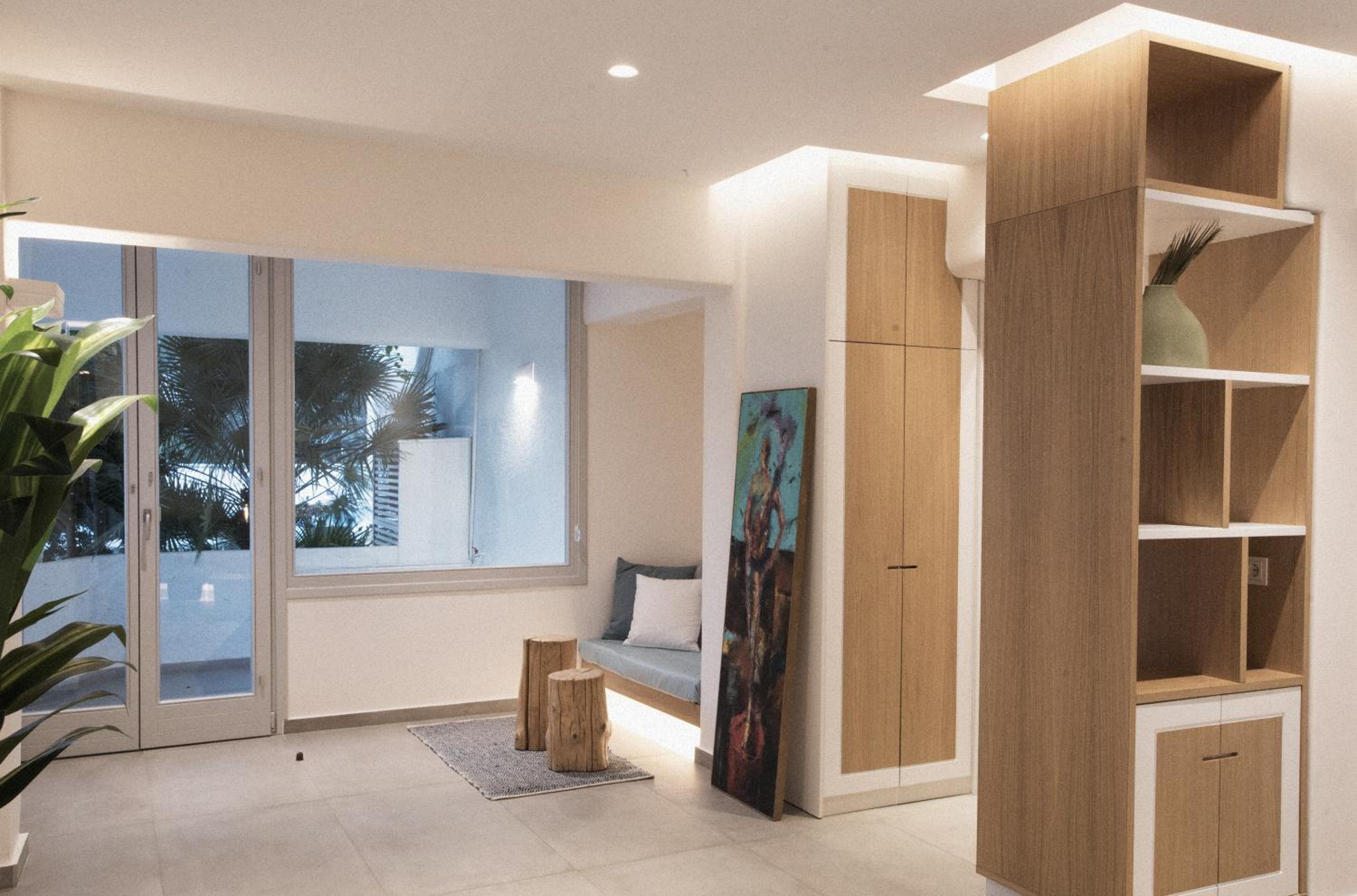 Suite / Garden View - Photo 6