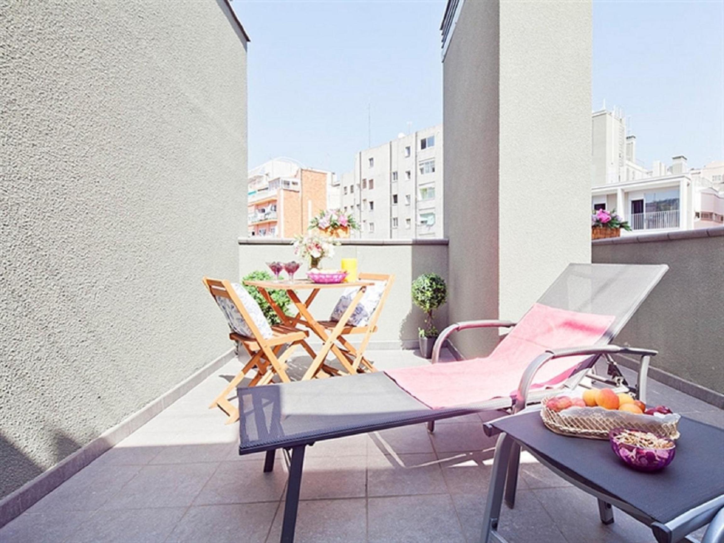 Apartment photo 3