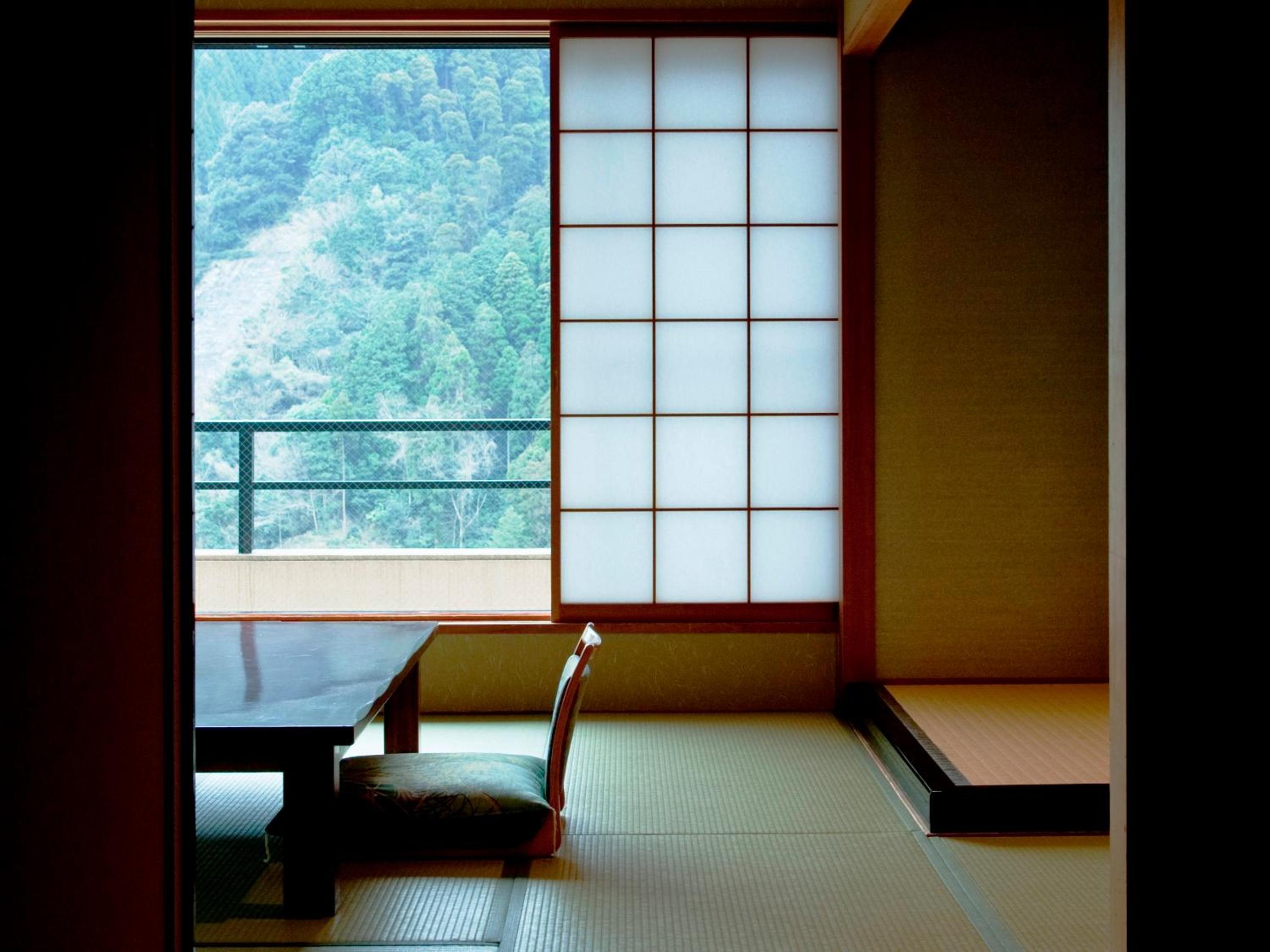 12畳和室 - Photo 3