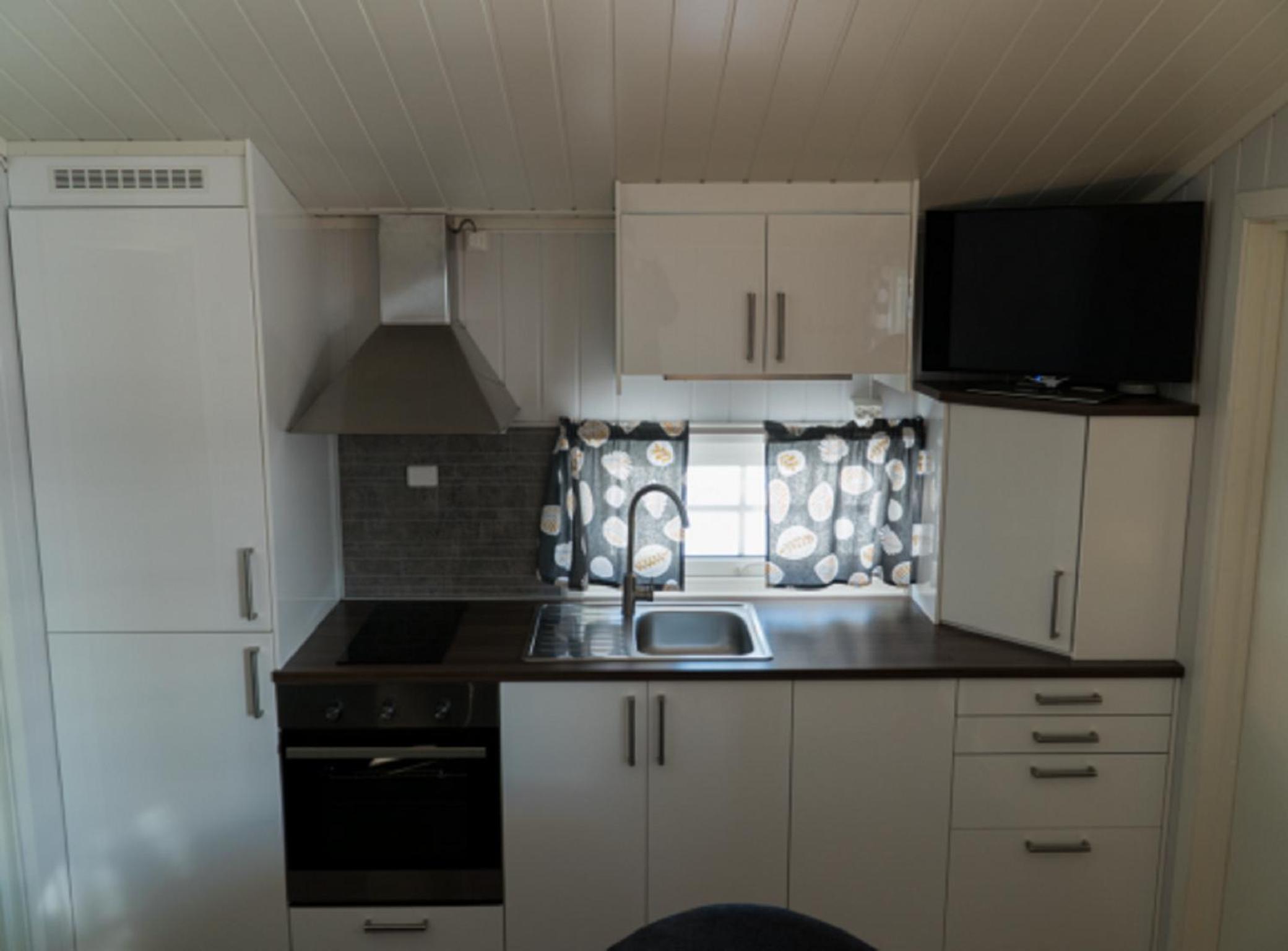Steinvik Camping, 写真 8