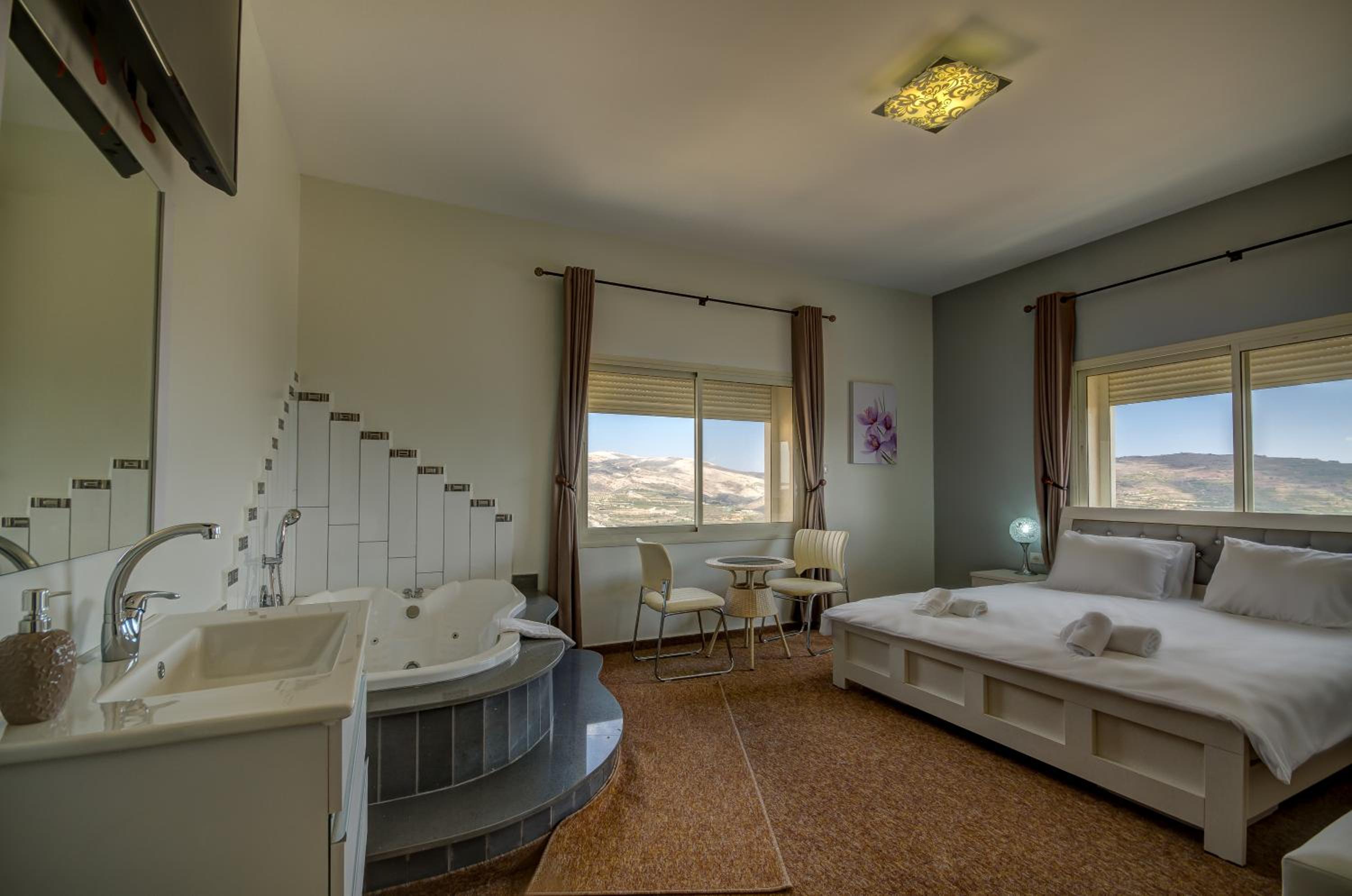 Suite photo 3