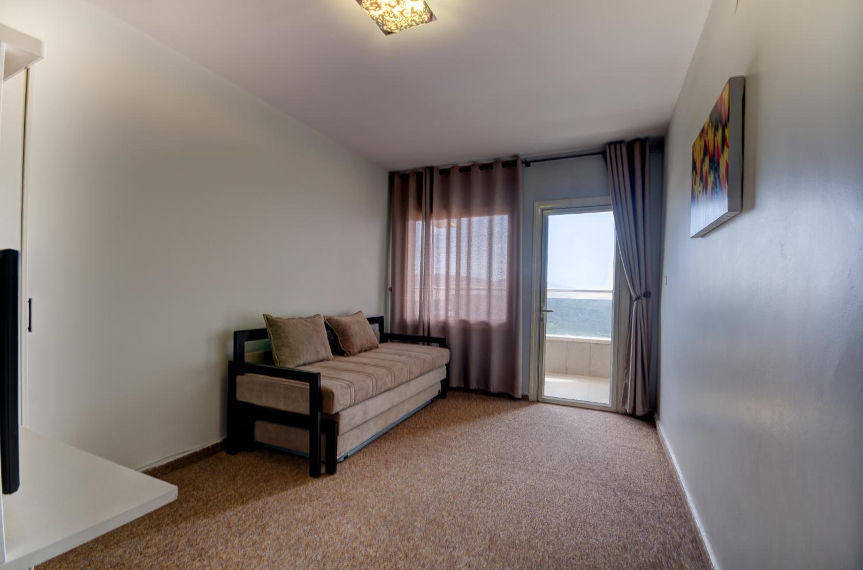 Suite photo 3