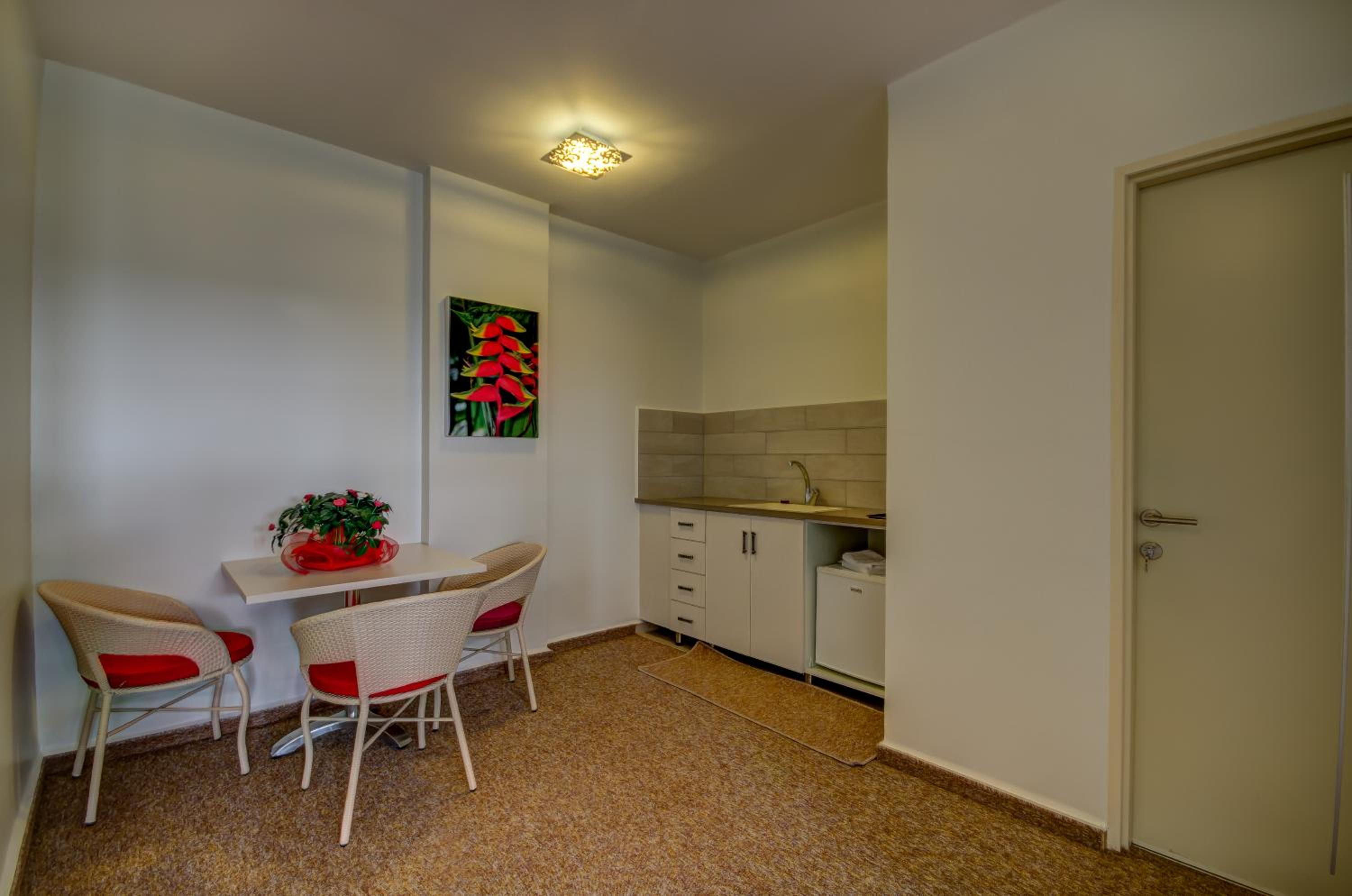 Suite photo 2