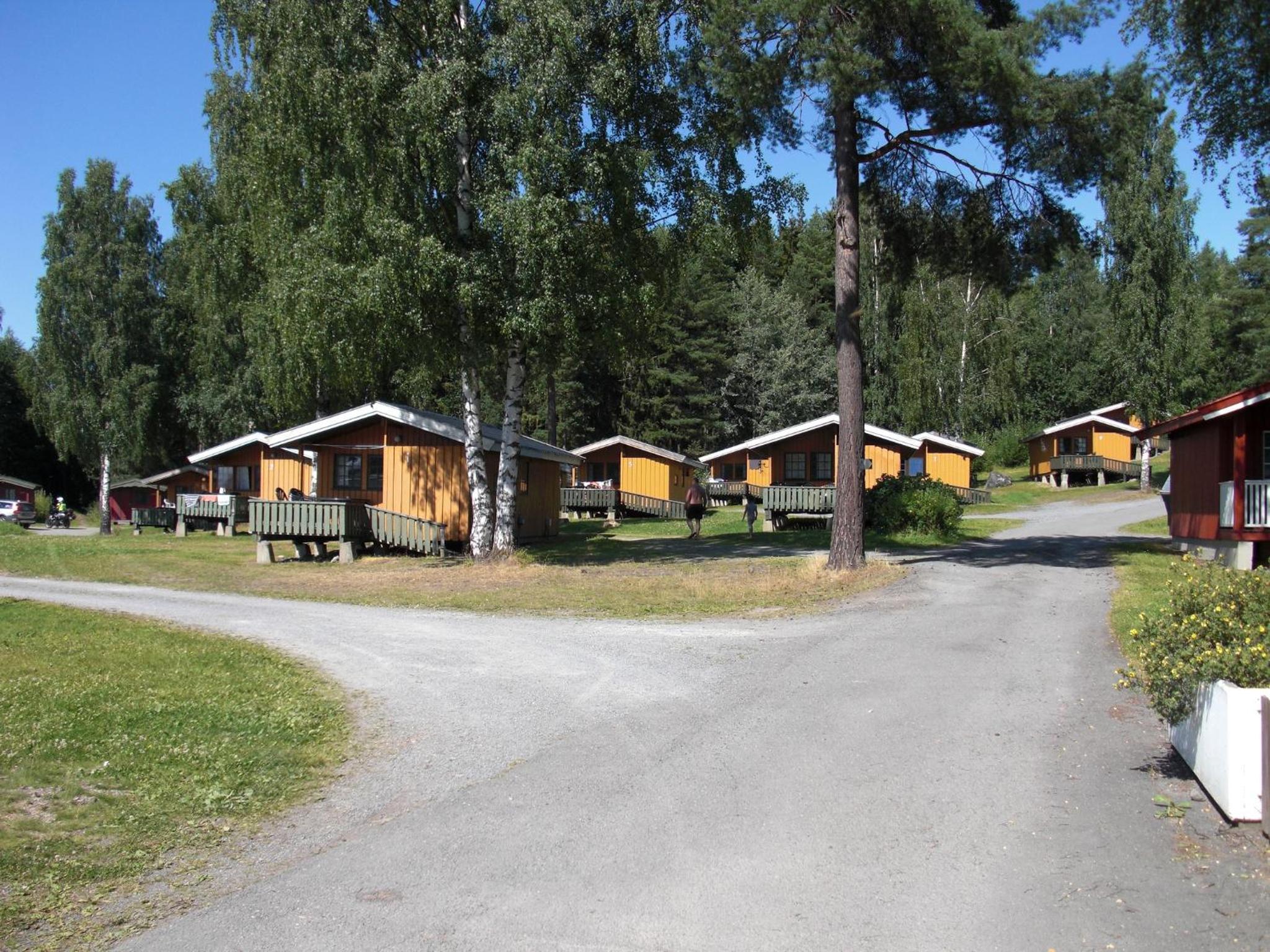 Steinvik Camping, 写真 6