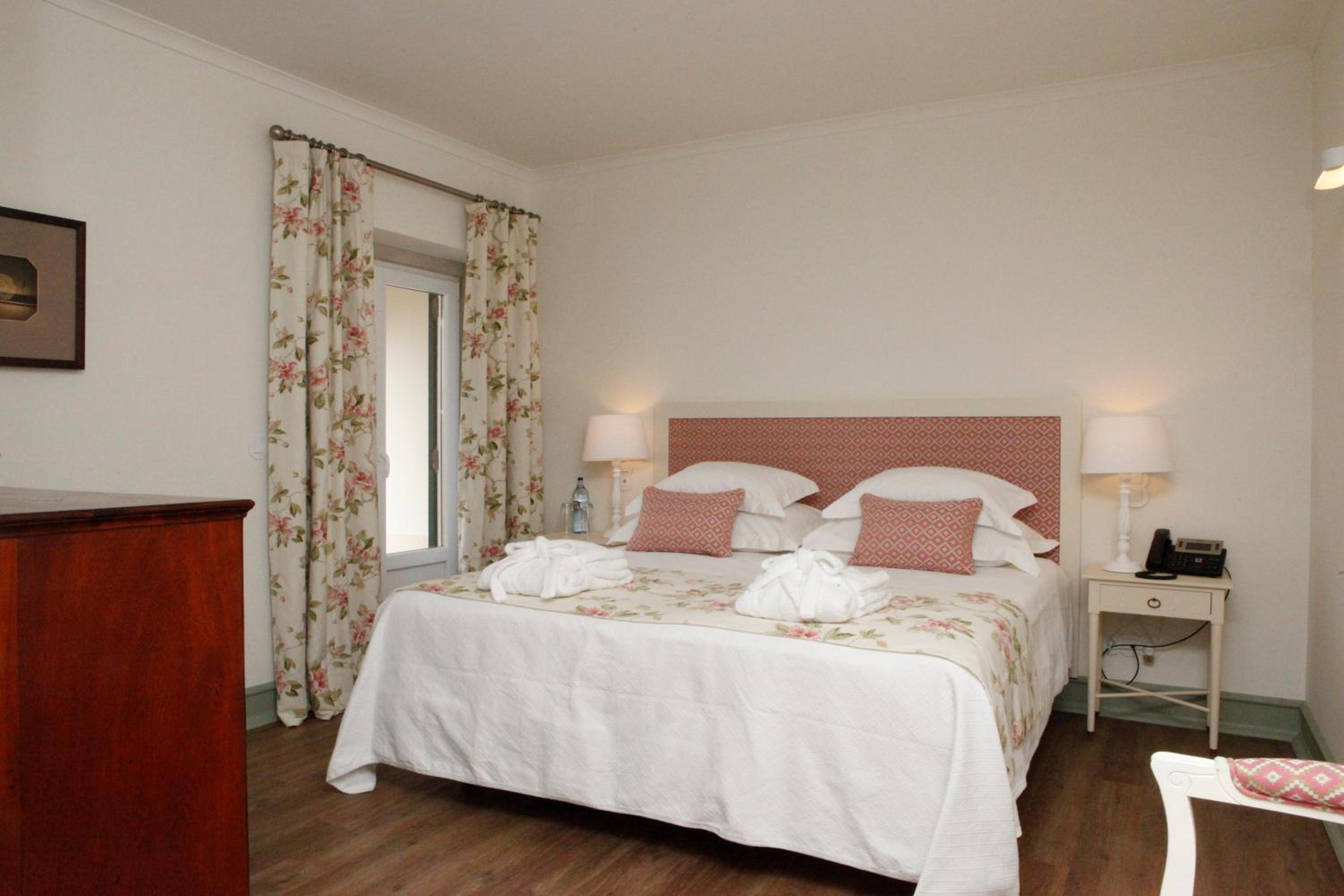 Premium Double Room photo 2