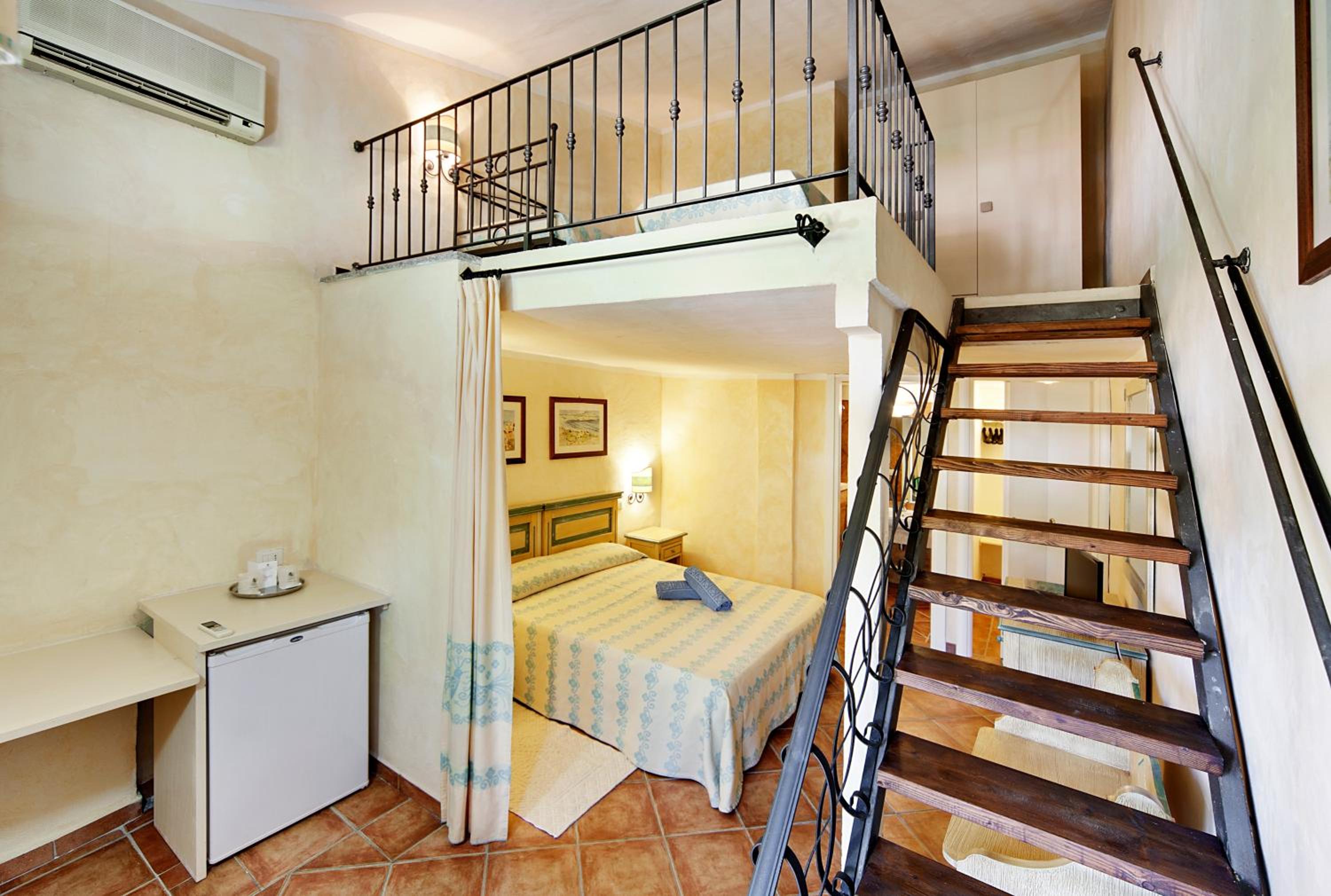 Classic Triple Room (3 Adults) - Photo 5