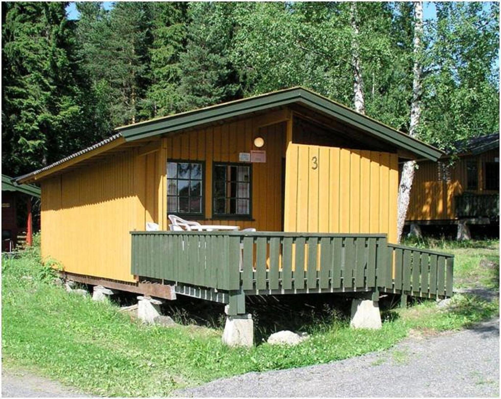 Steinvik Camping, 写真 4