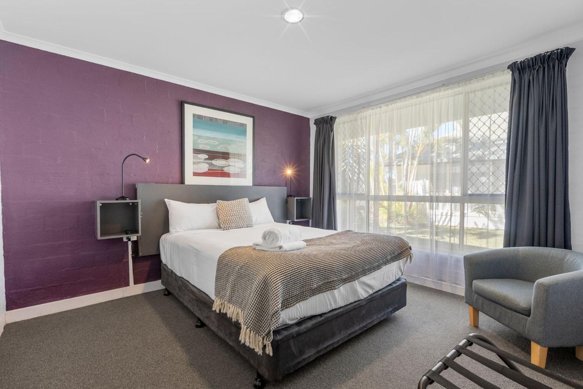 Family Suite photo 2